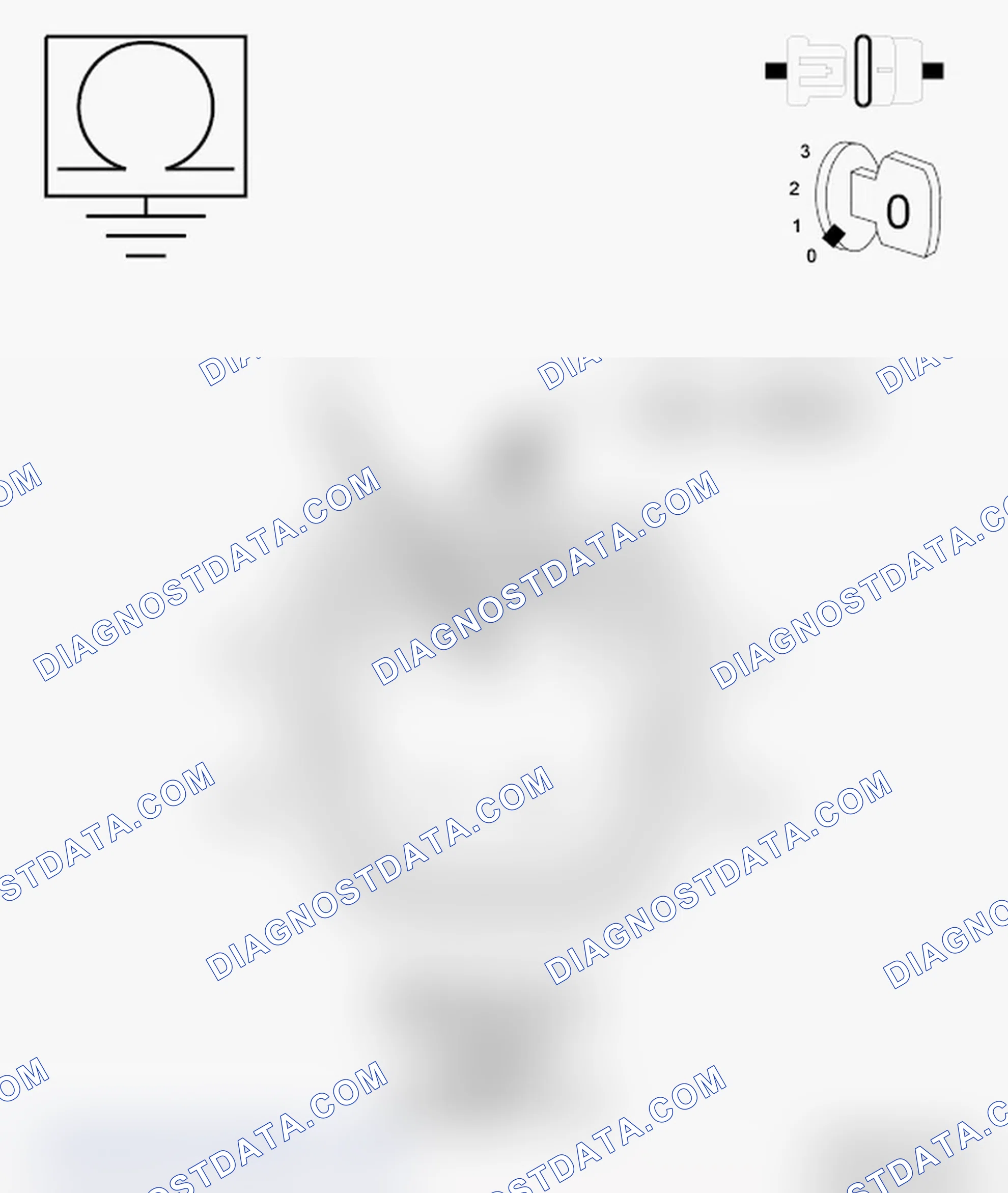 Scheme 76: Diagnostic Test
