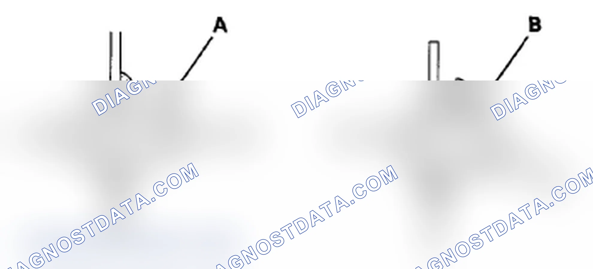 Scheme 1101