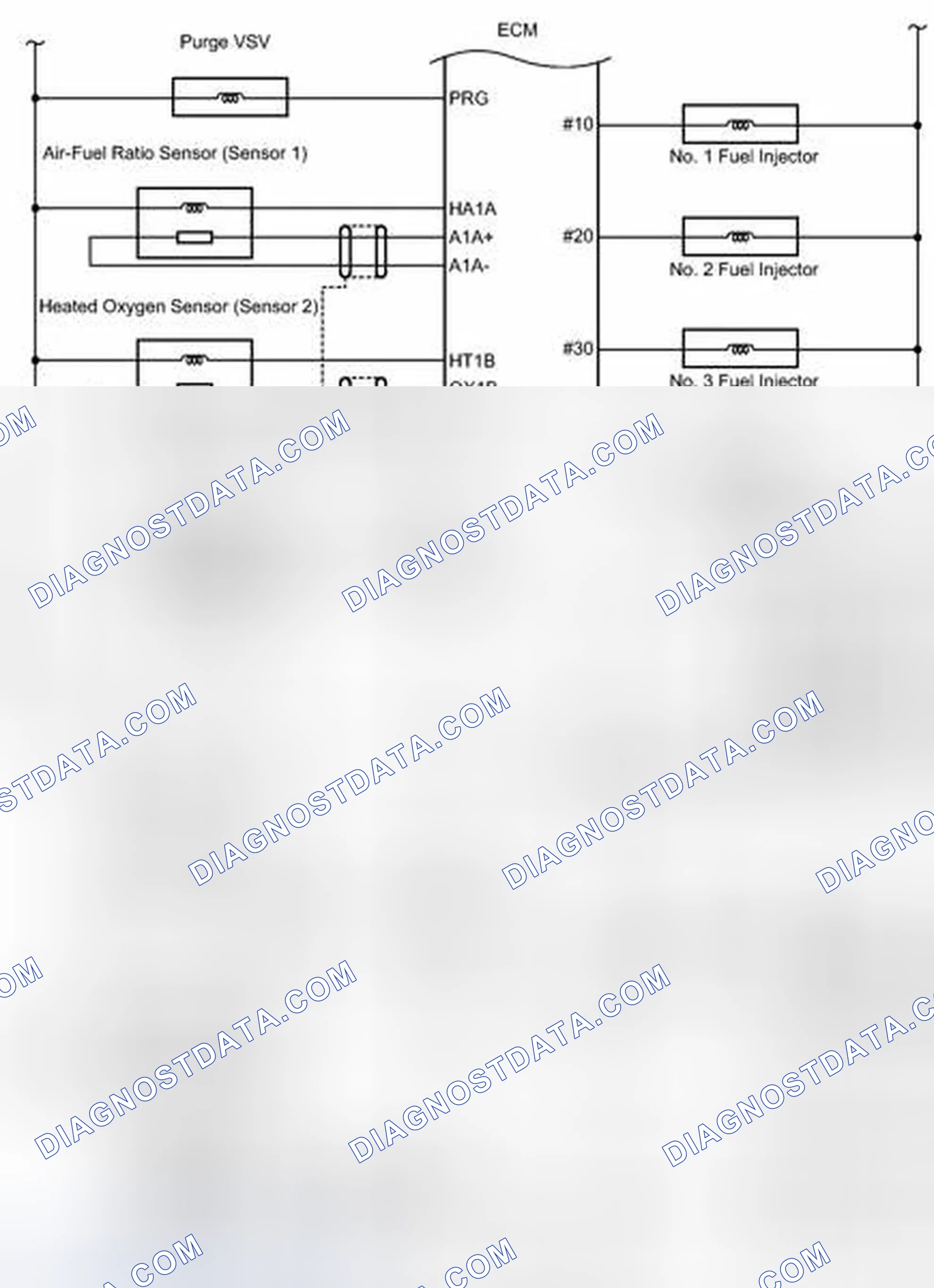 Scheme 26