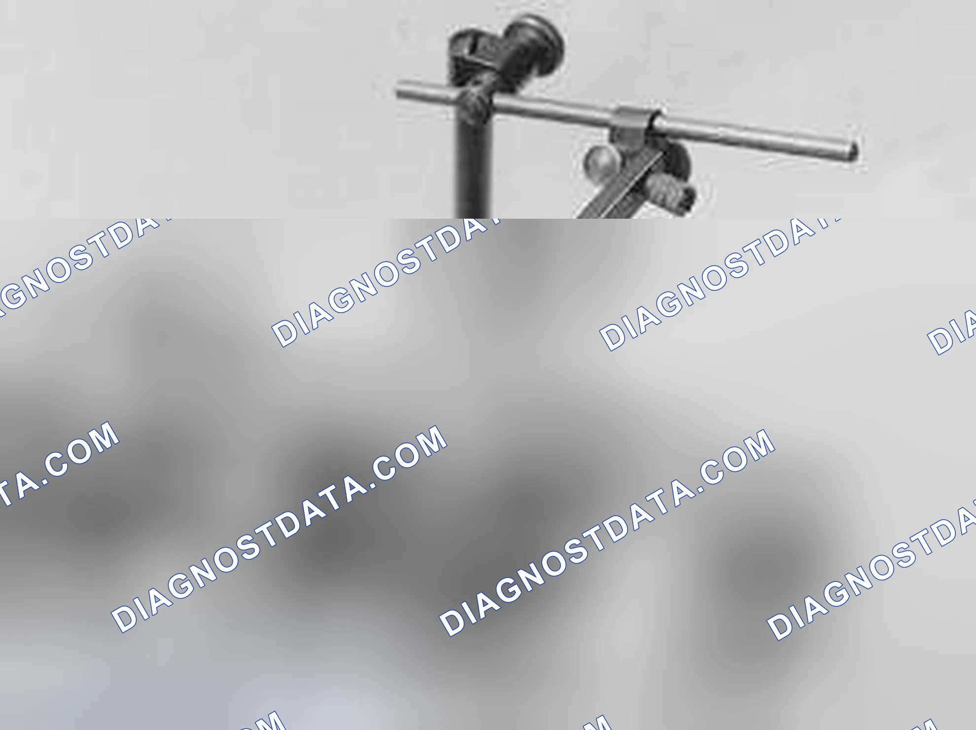Scheme 365: Valve Guides