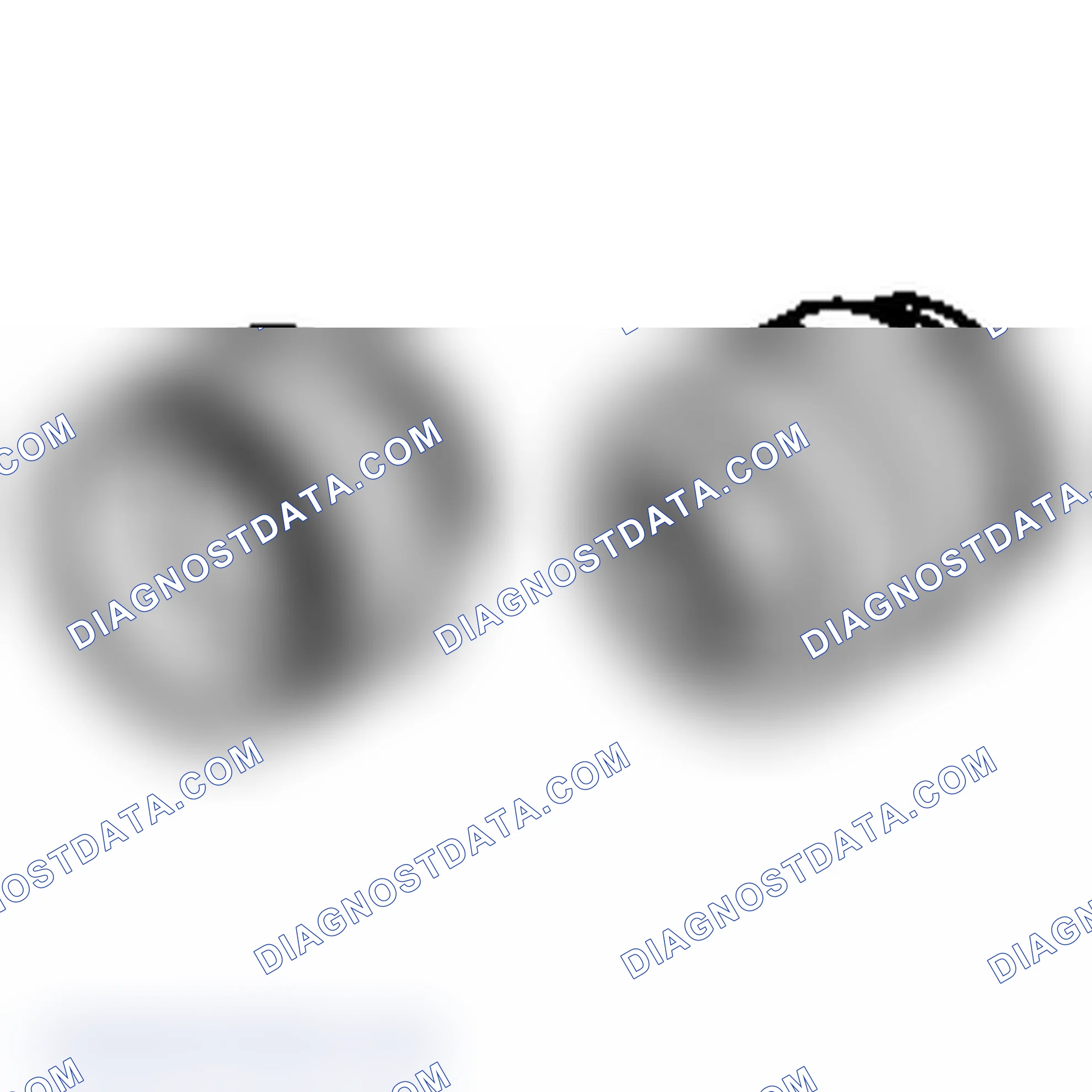 Scheme 16