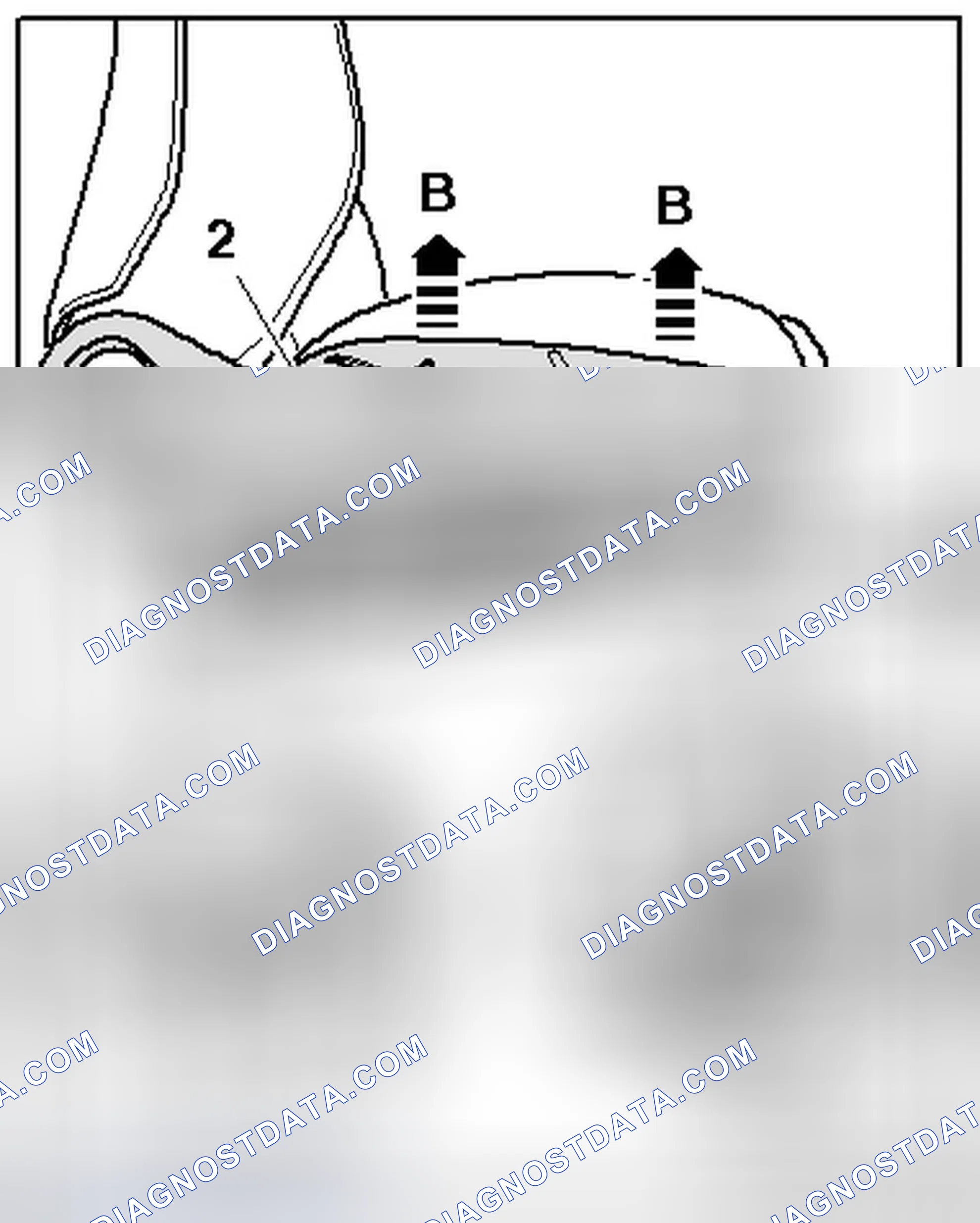 Scheme 54