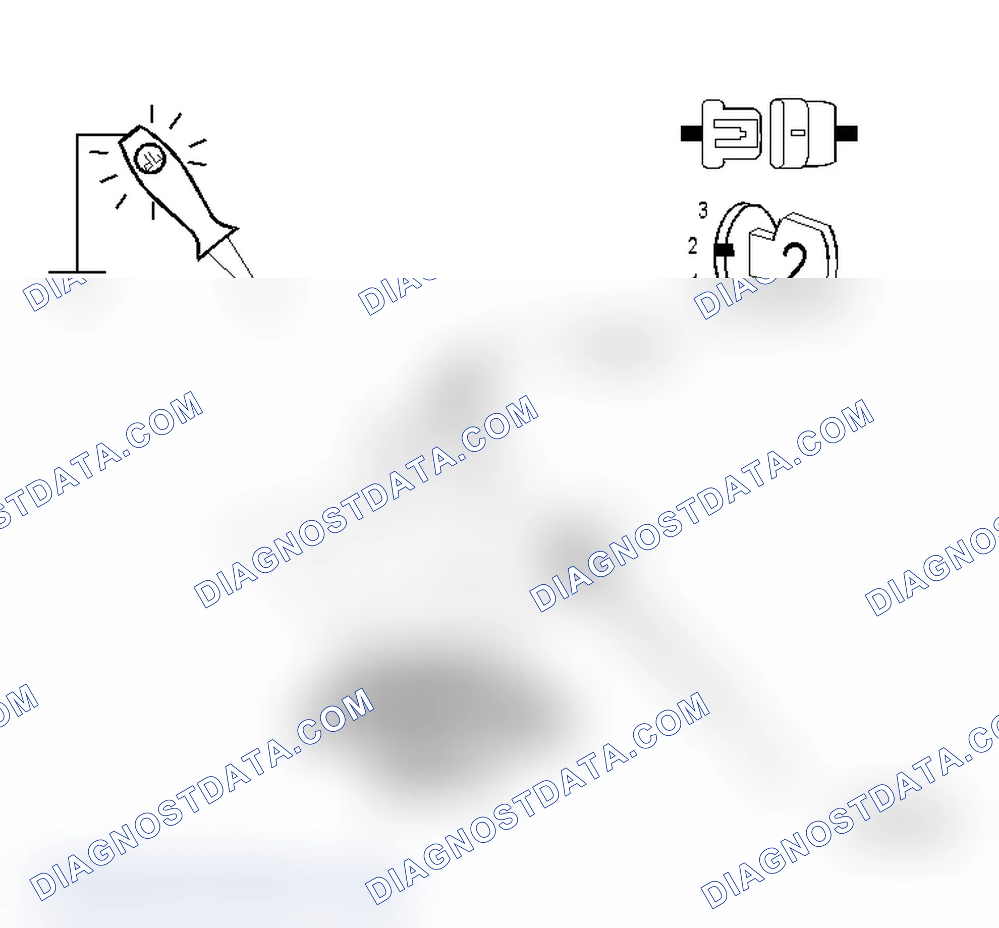 Scheme 336: Diagnostic Test