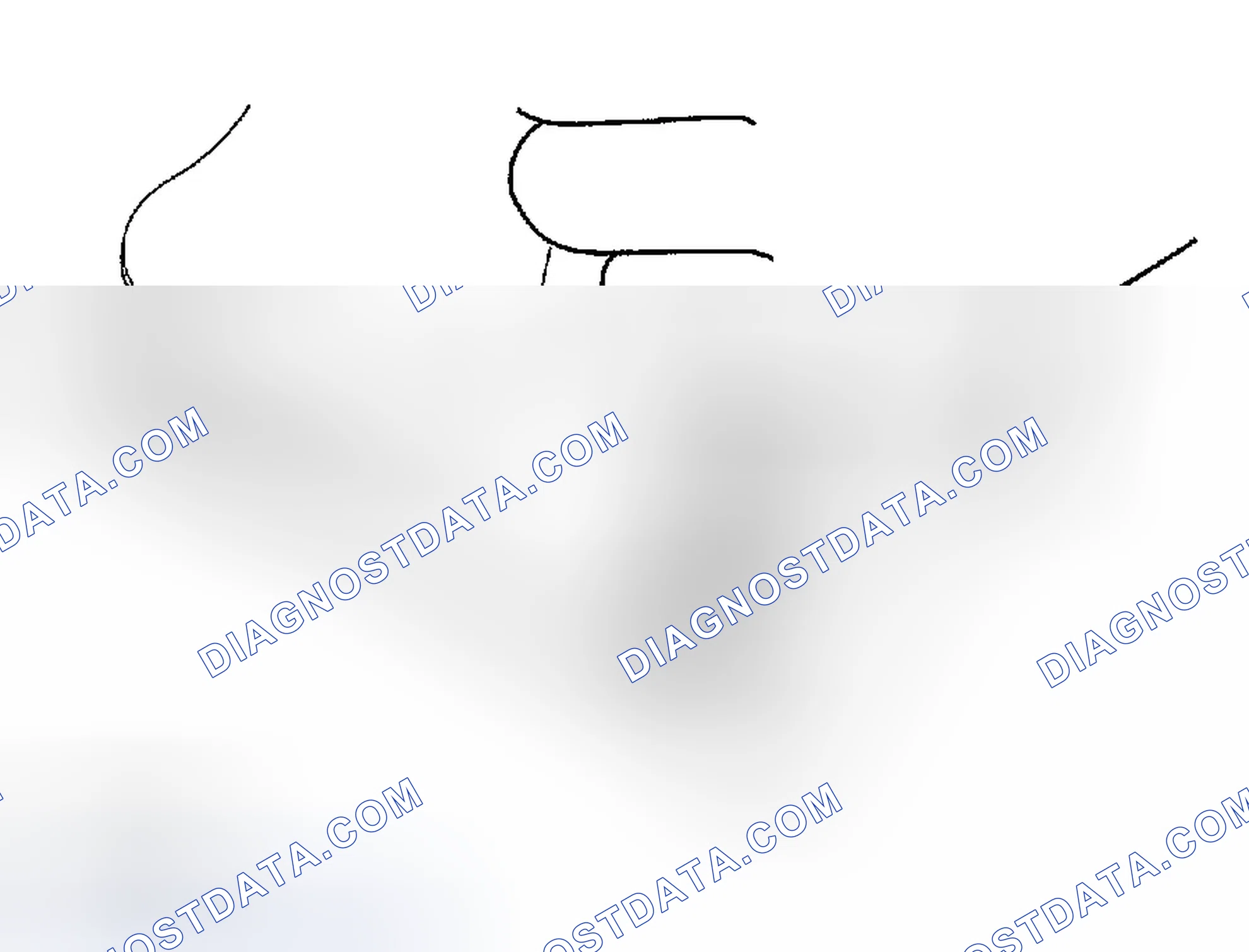 Scheme 101: DISASSEMBLY