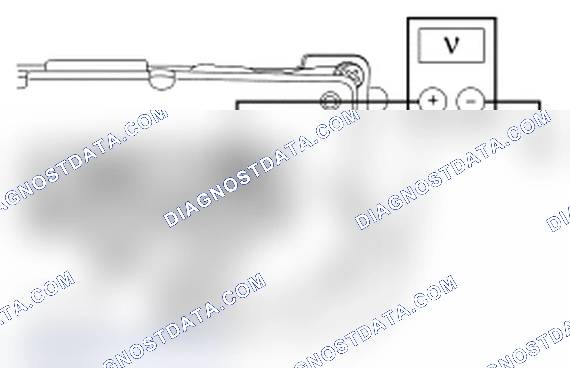Scheme 119