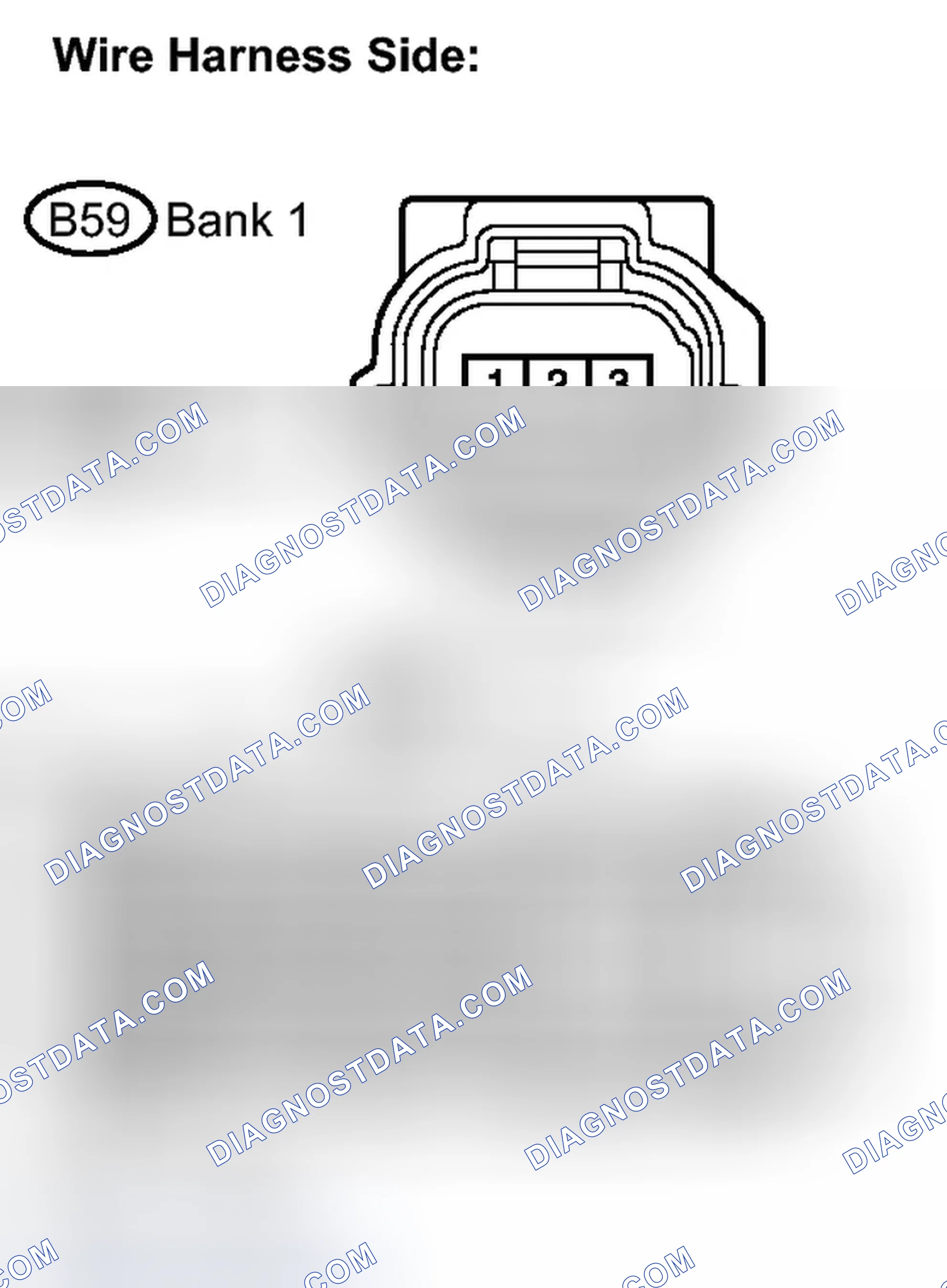Scheme 515
