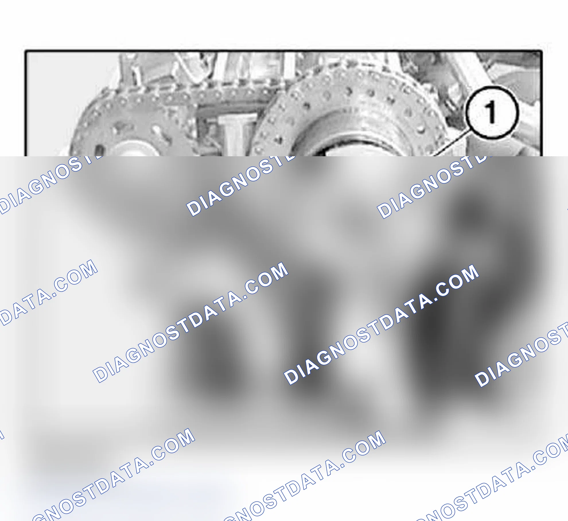 Scheme 379