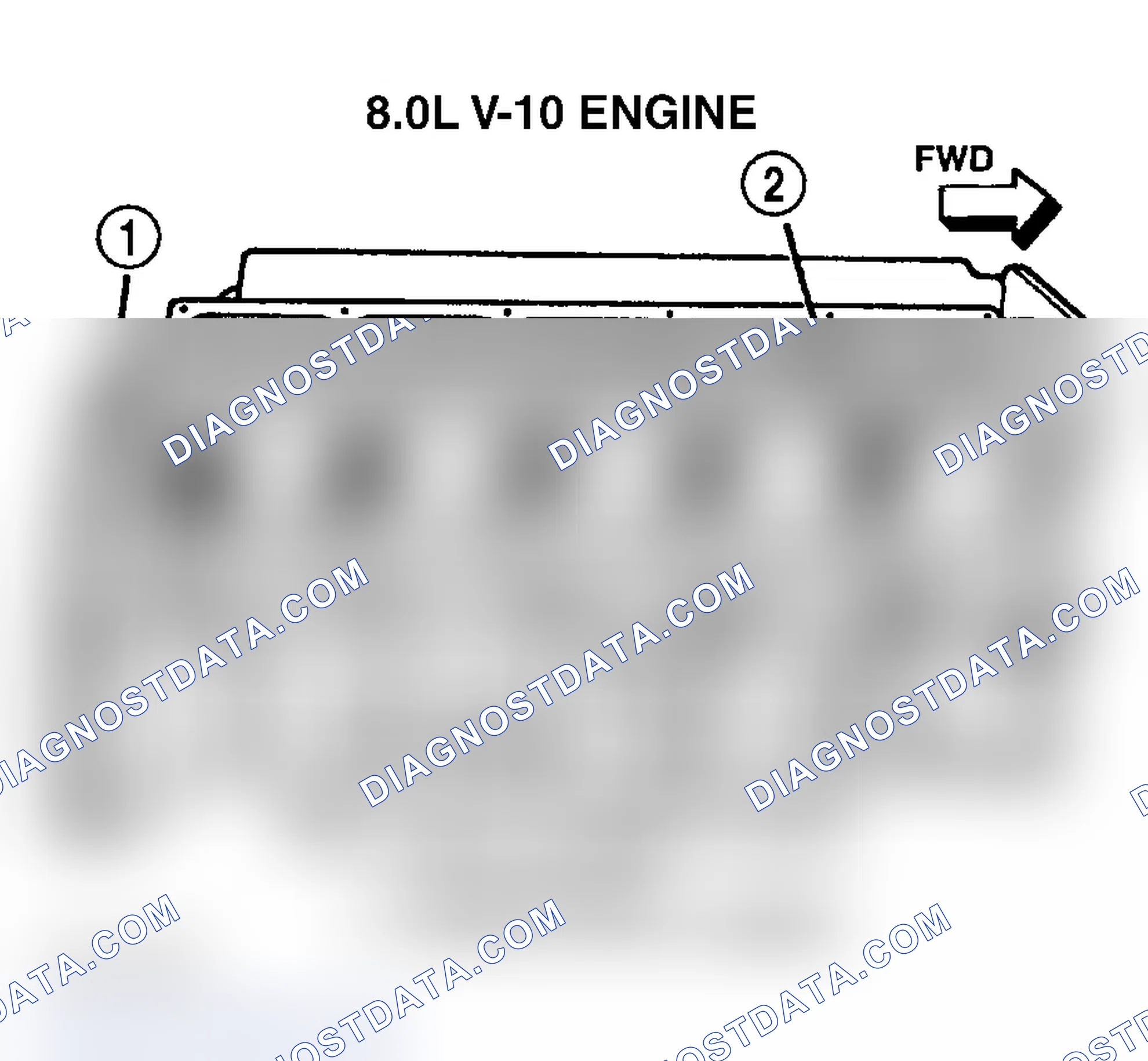 Scheme 8