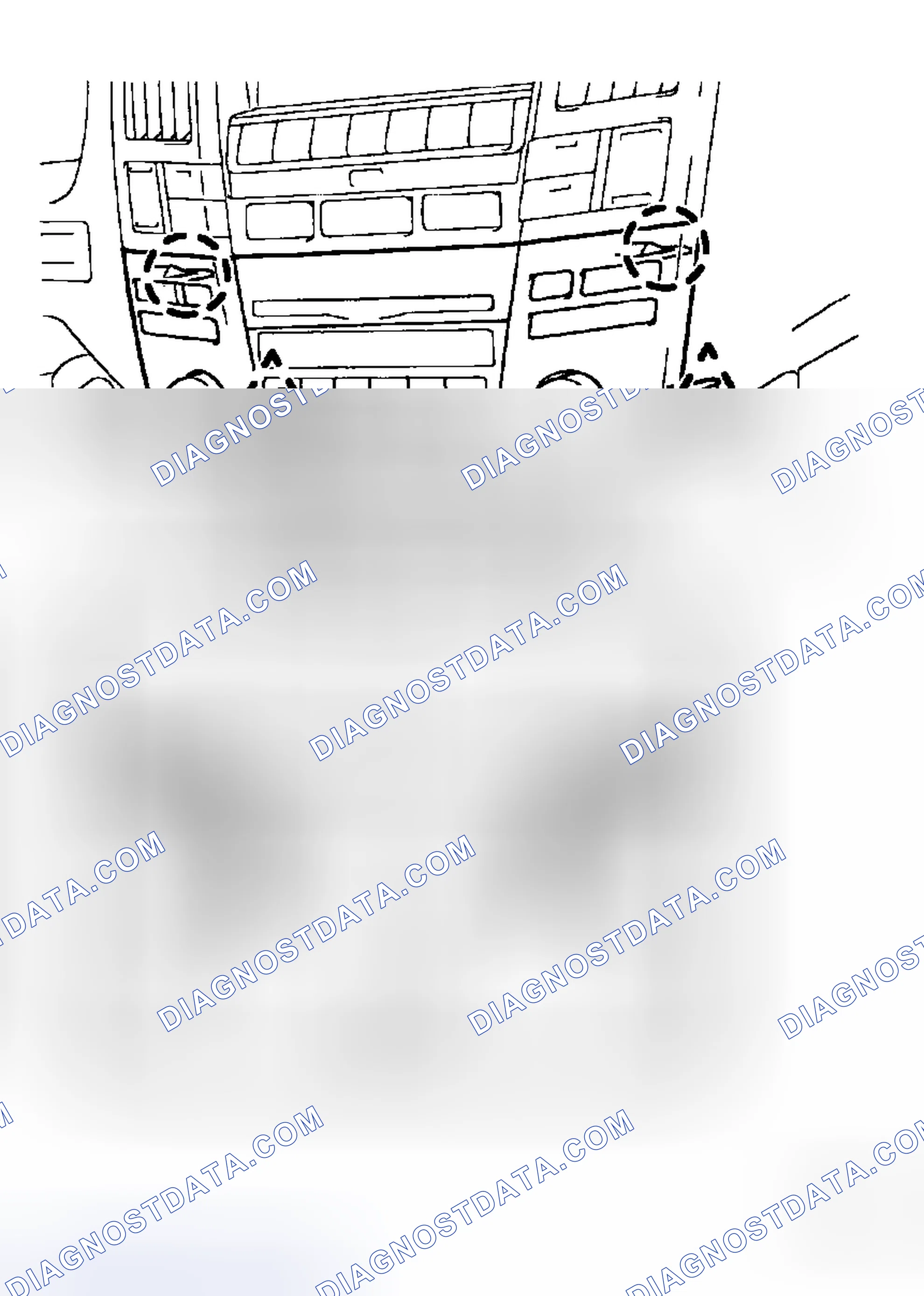 Scheme 127