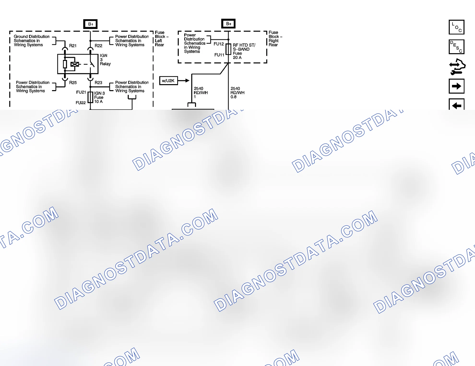 Scheme 8