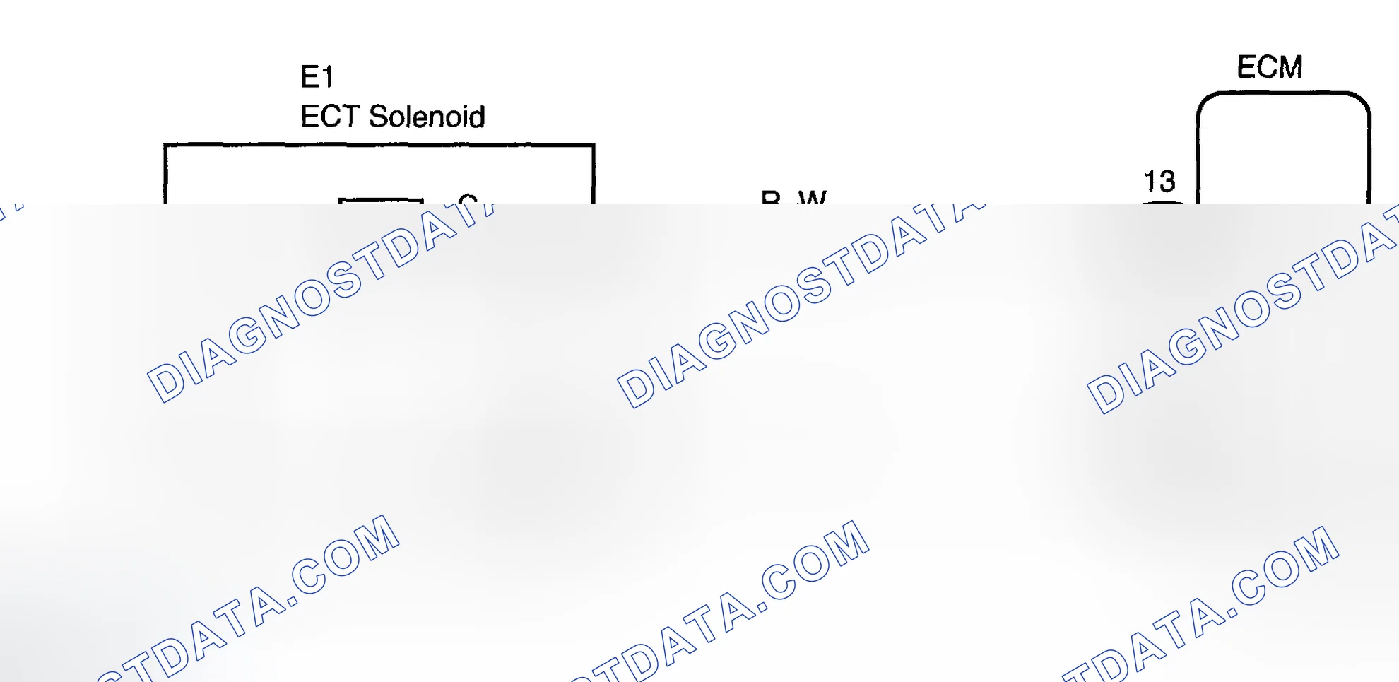 Scheme 142: WIRING DIAGRAM