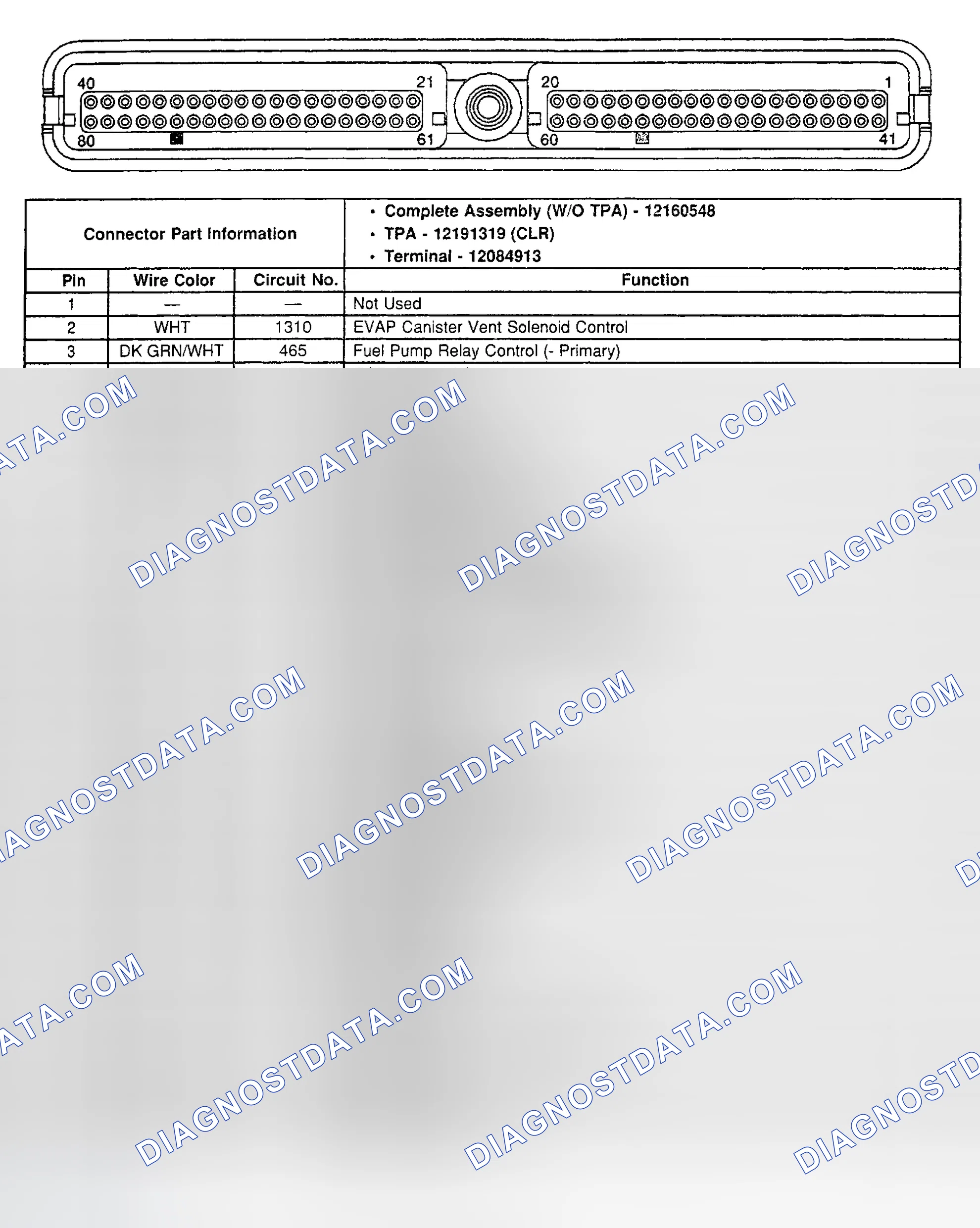 Scheme 307