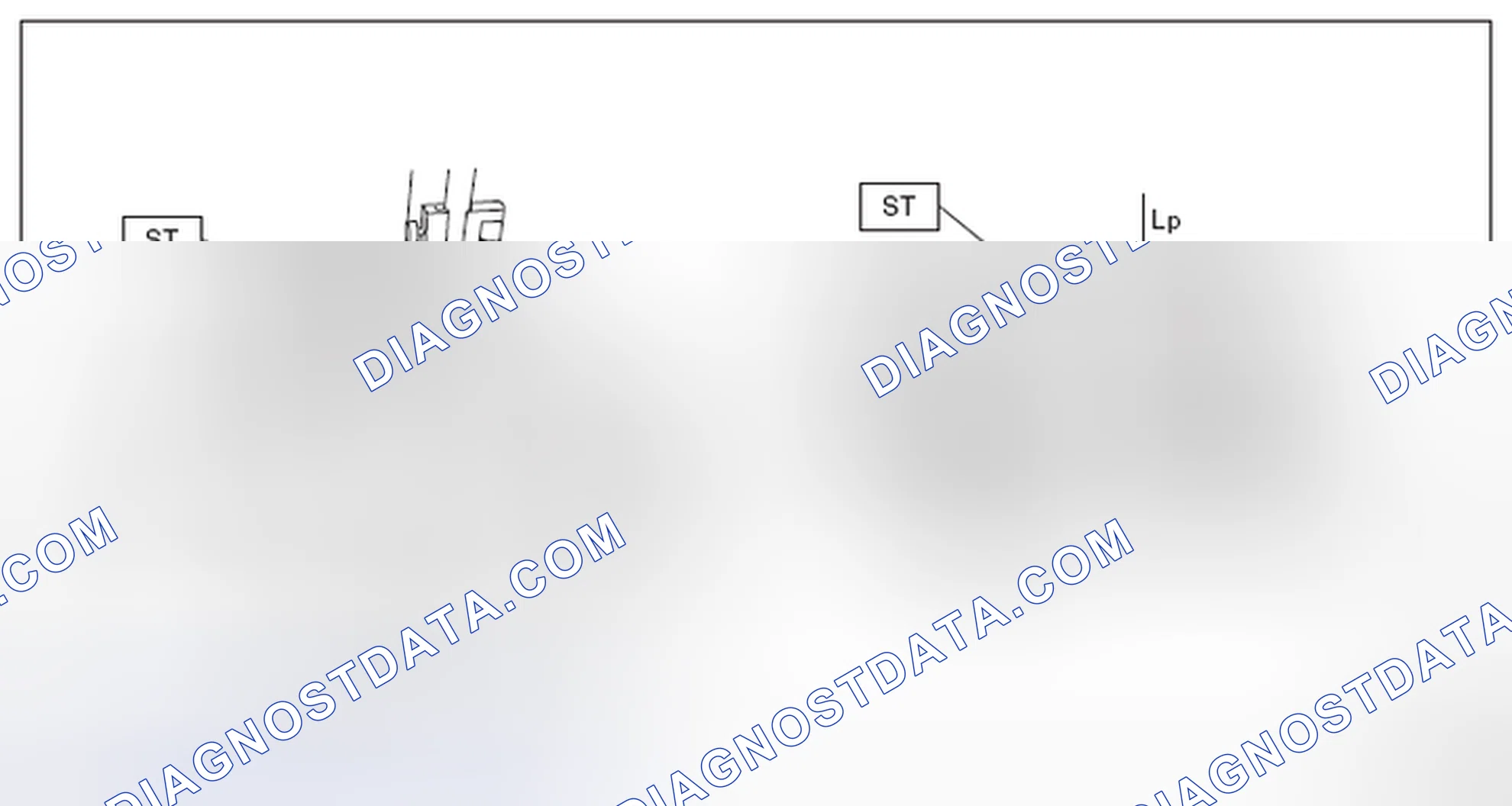 Scheme 380: PROCEDURE IN REPLACEMENT OF PRIMARY AND SECONDARY PULLEY, OR IN REPLACEMENT OF PRIMARY PULLEY, SECON