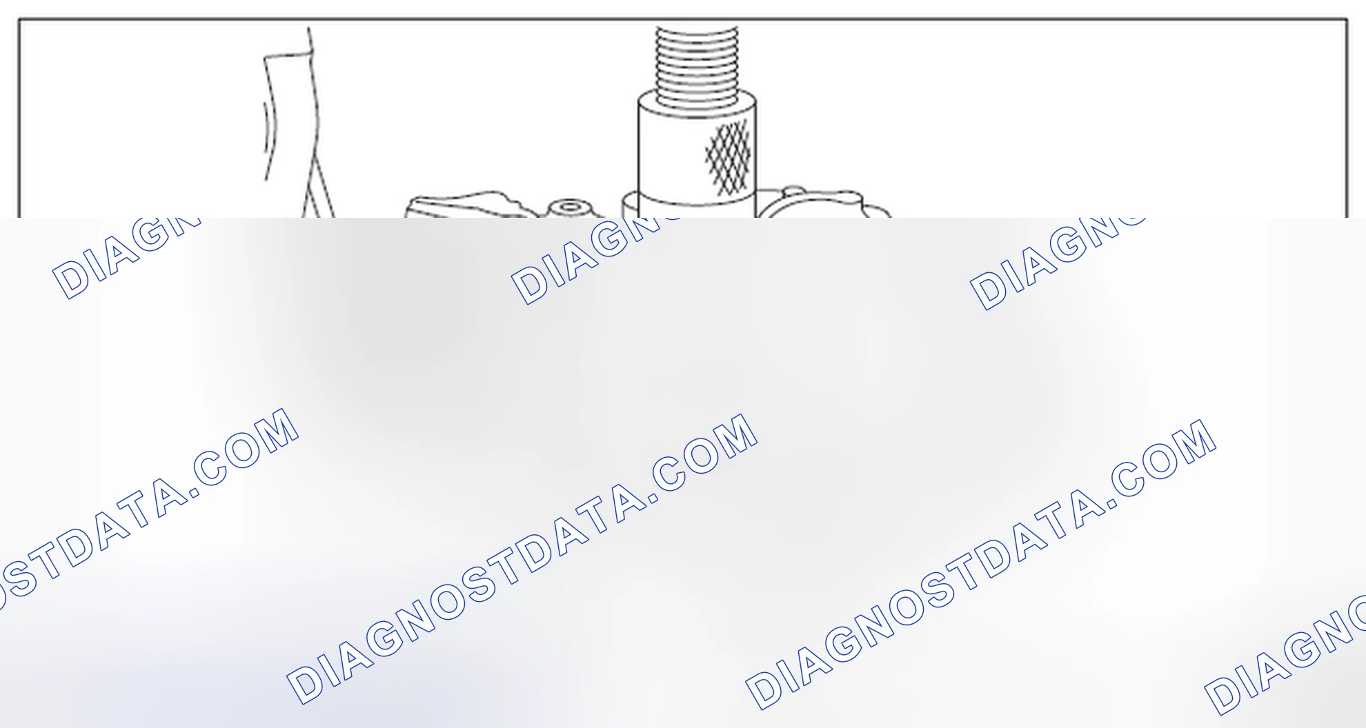 Scheme 545
