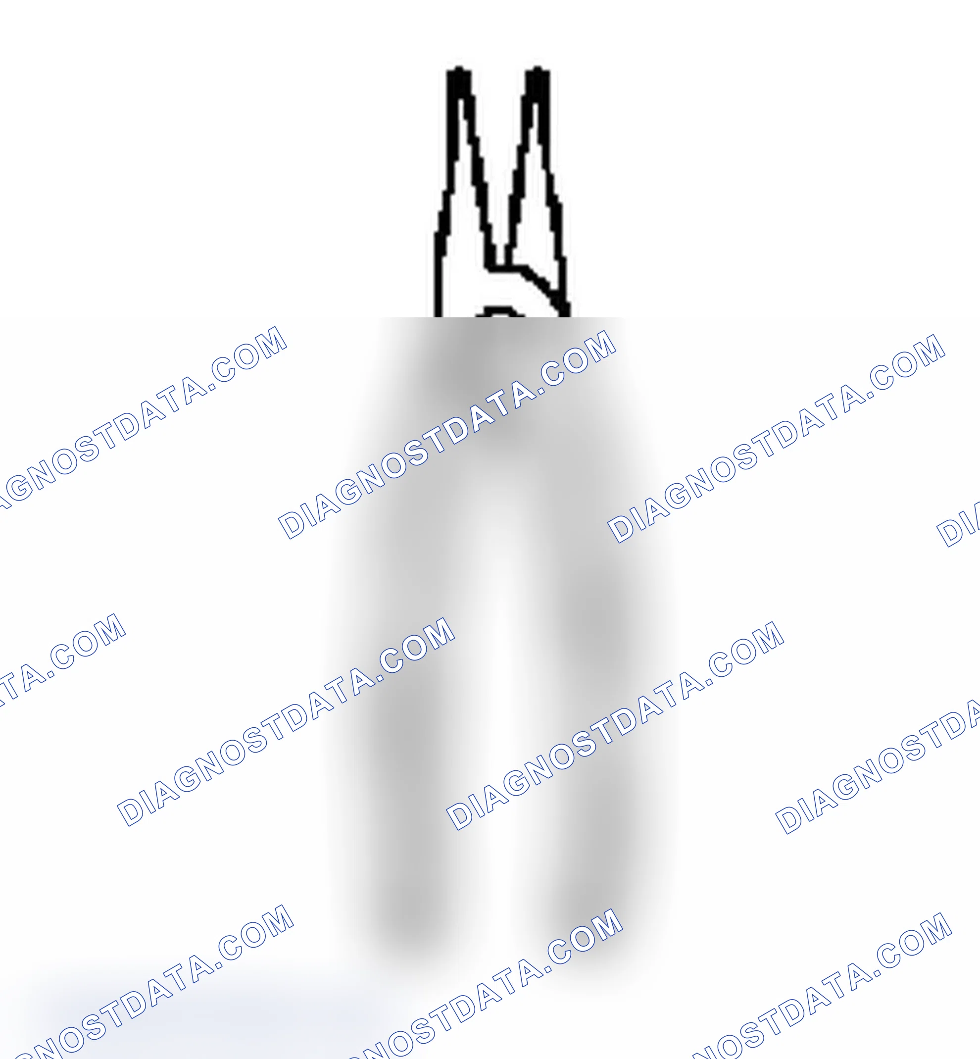Scheme 5: Special Tools
