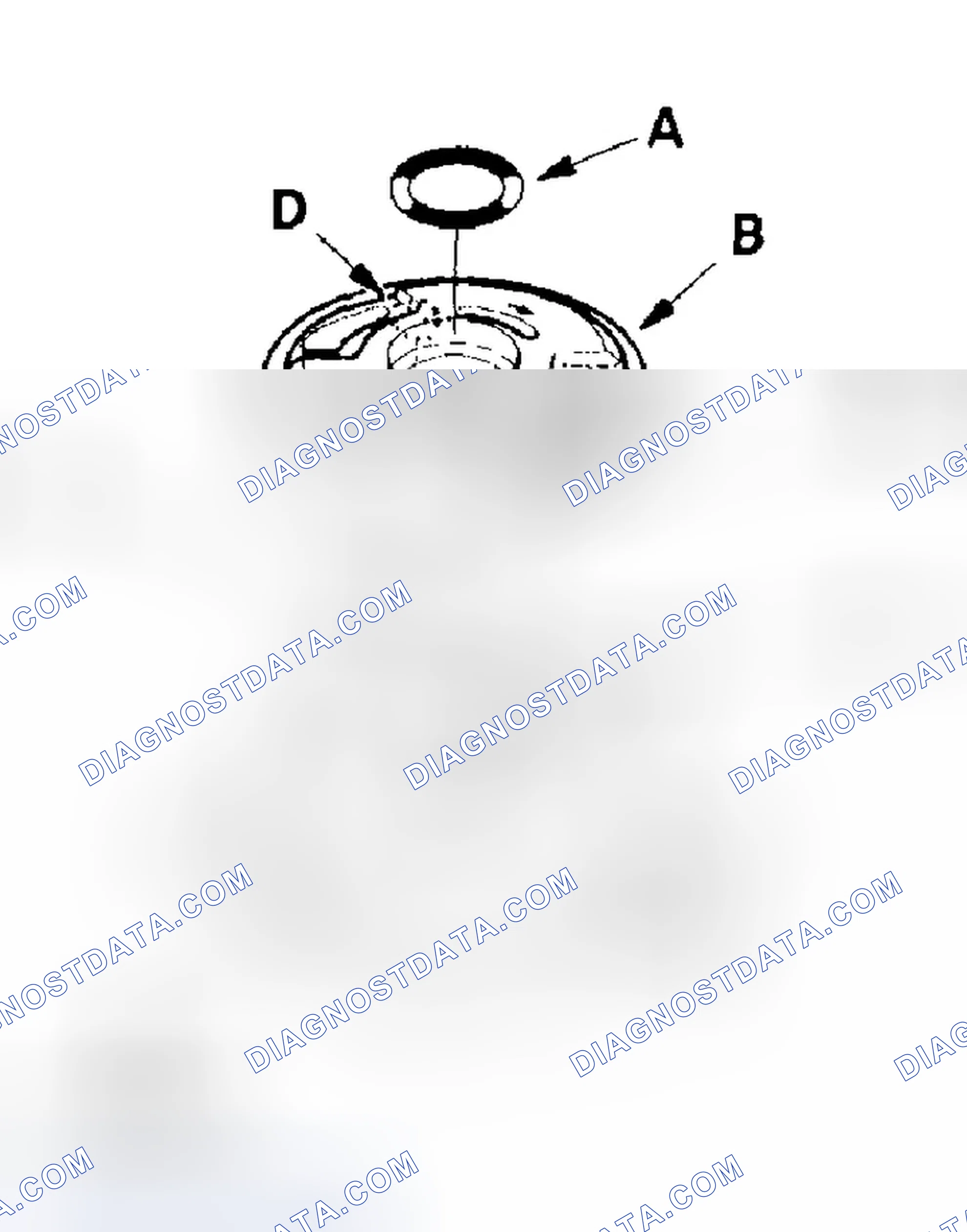 Scheme 139