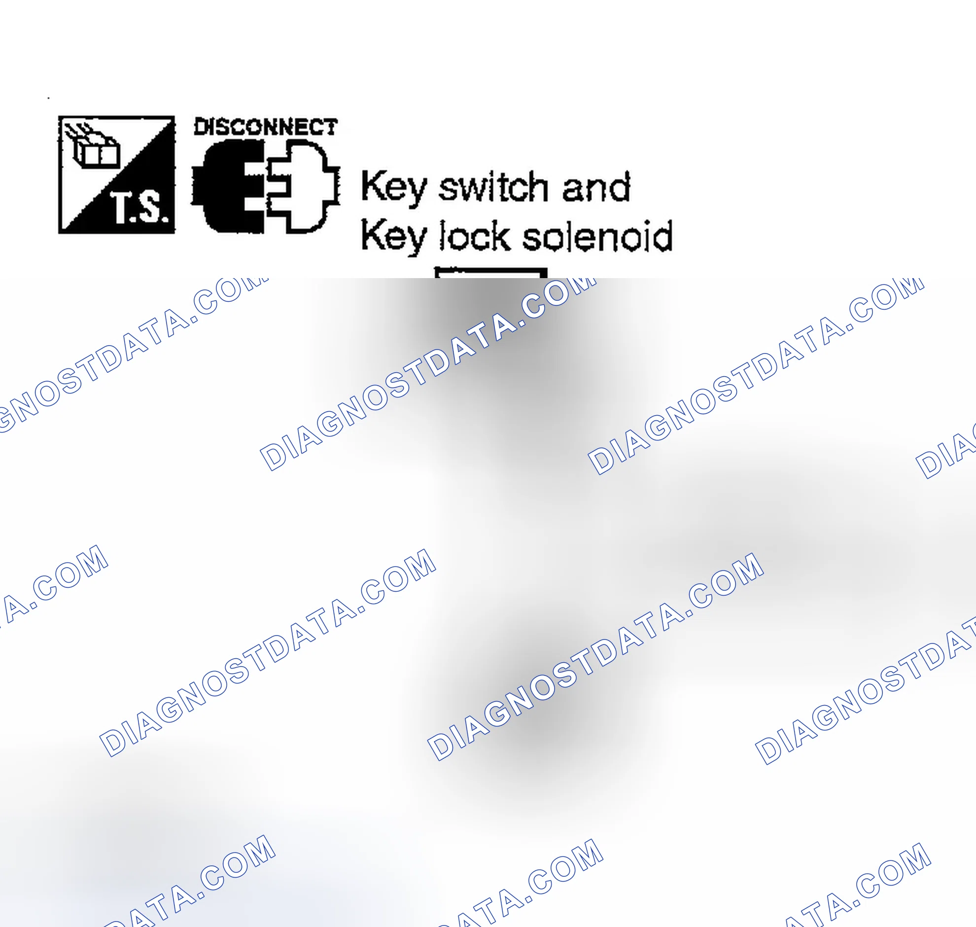 Scheme 313