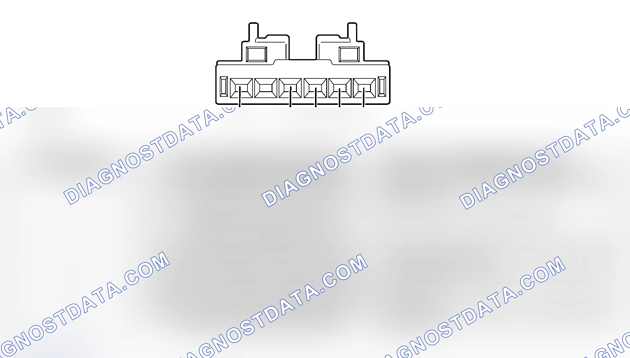 Scheme 19