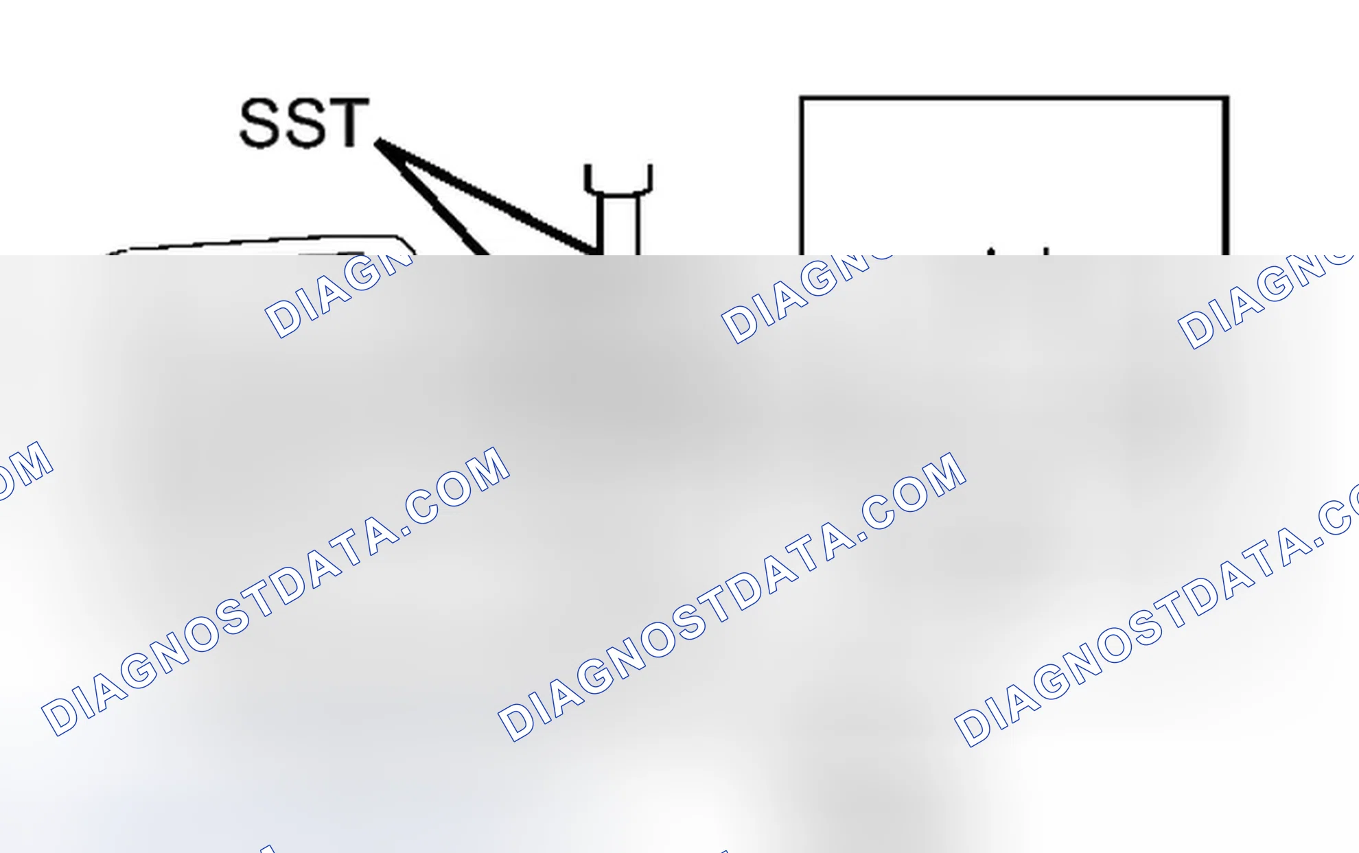 Scheme 131