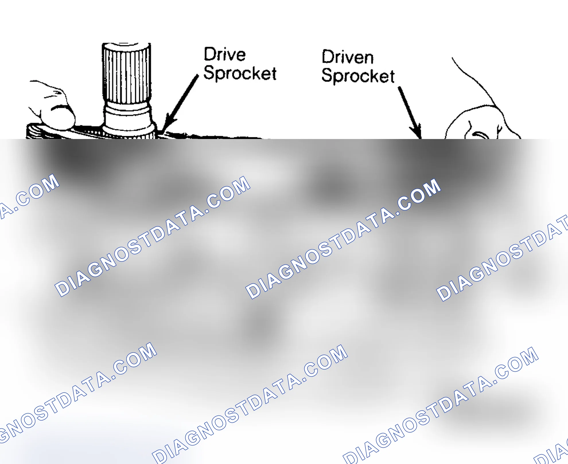 Scheme 6
