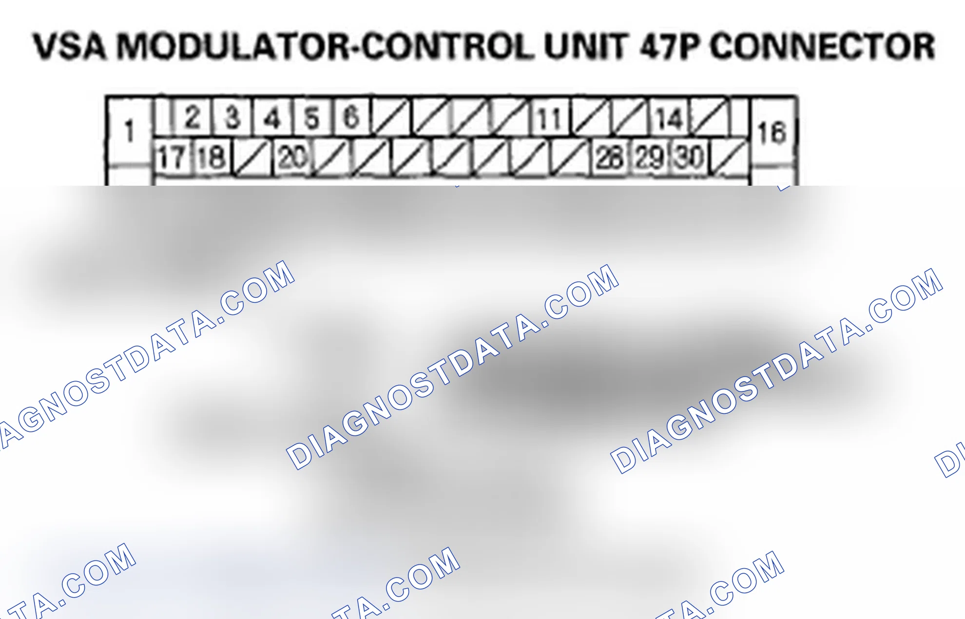 Scheme 33