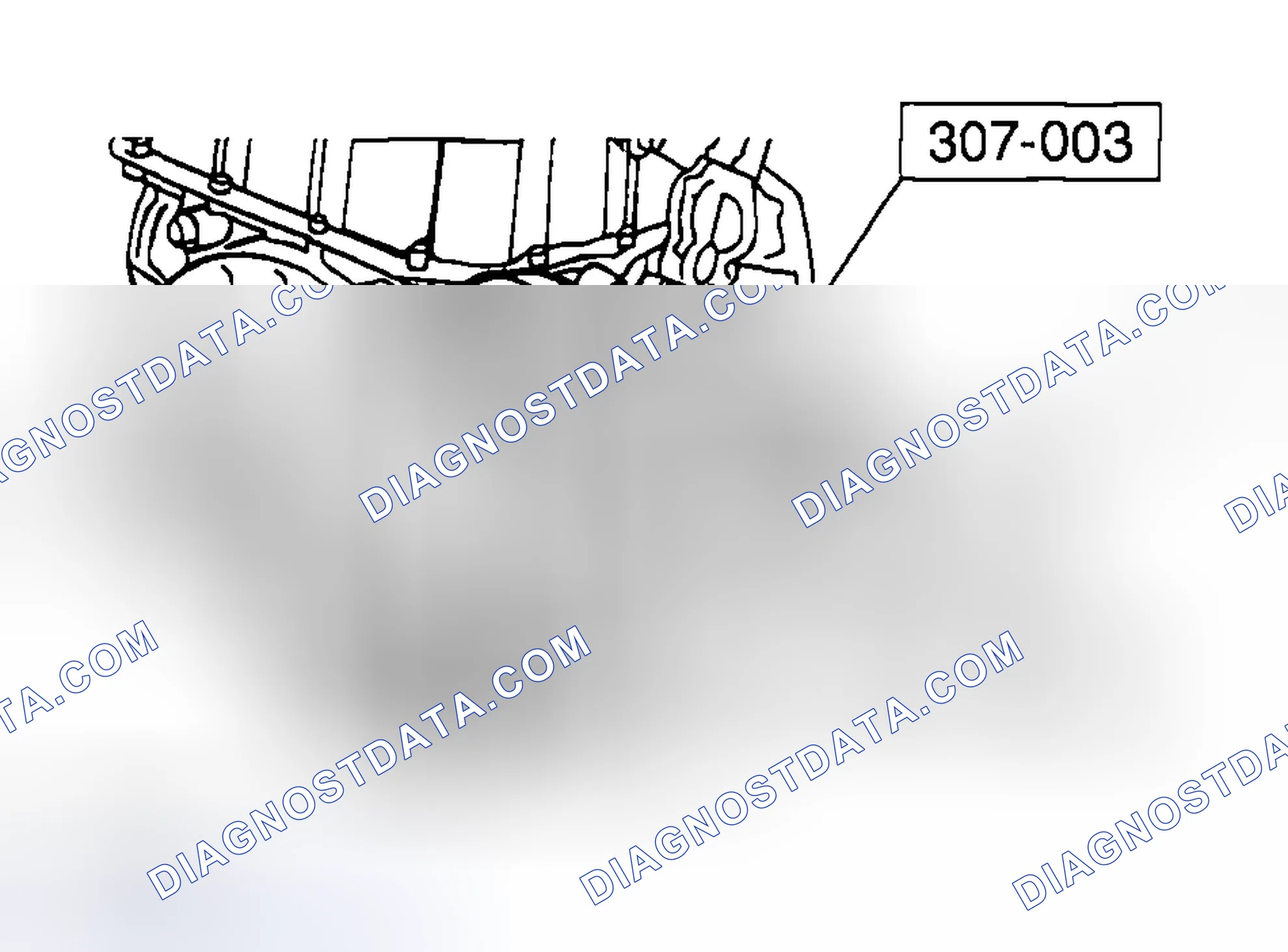 Scheme 375
