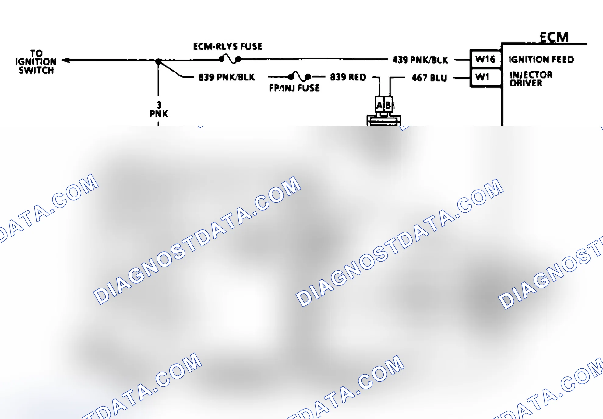 Scheme 154