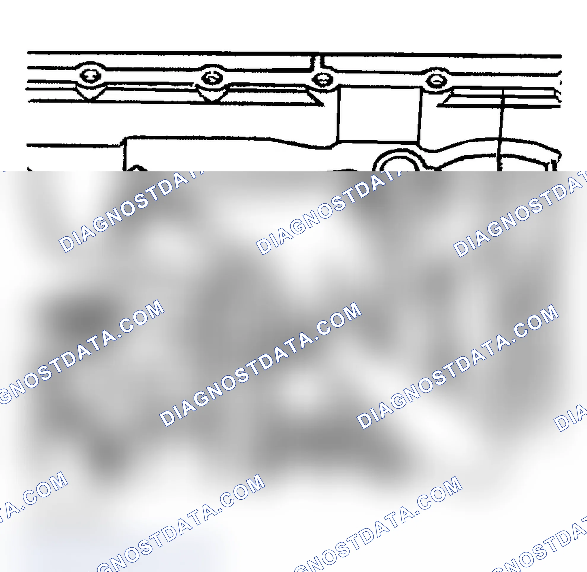 Scheme 71