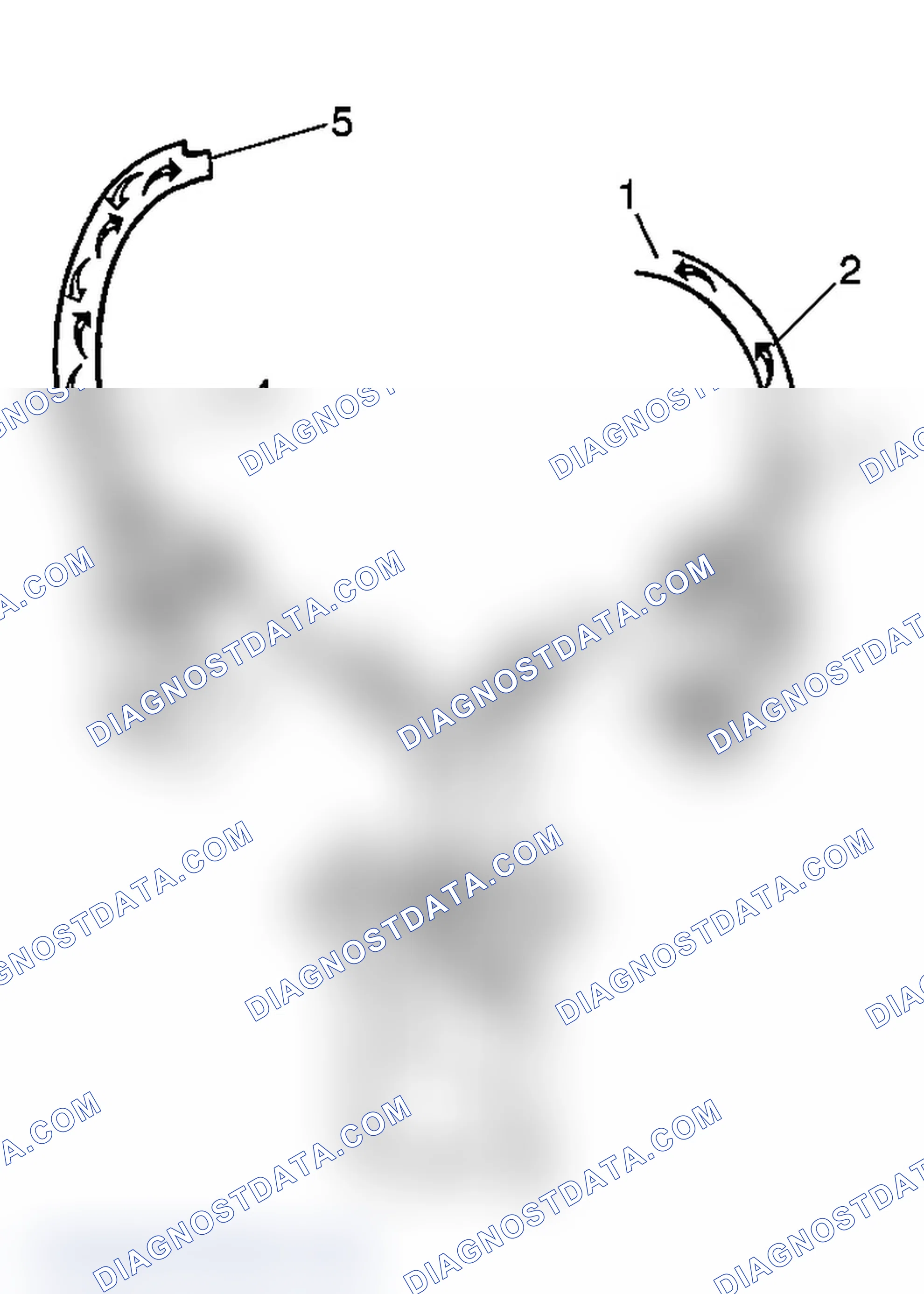 Scheme 8: Operation
