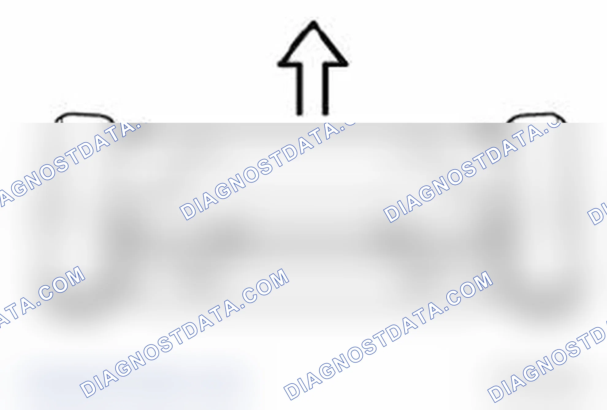 Scheme 19