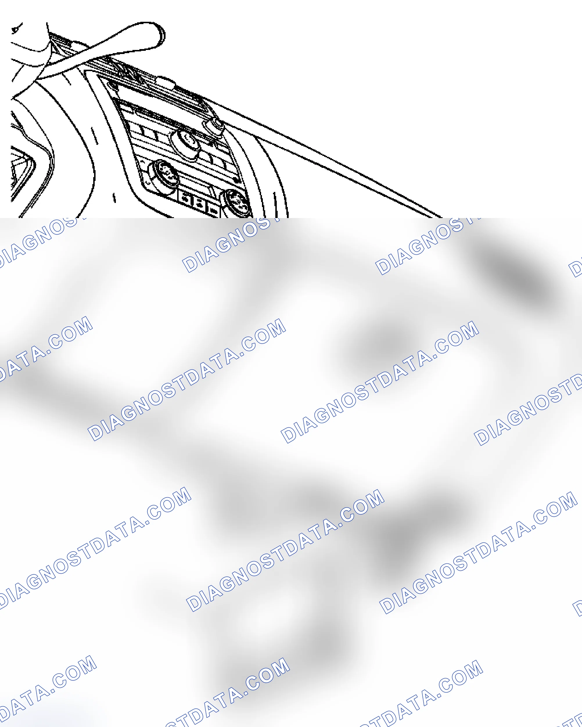 Scheme 10: Body Control Module Replacement