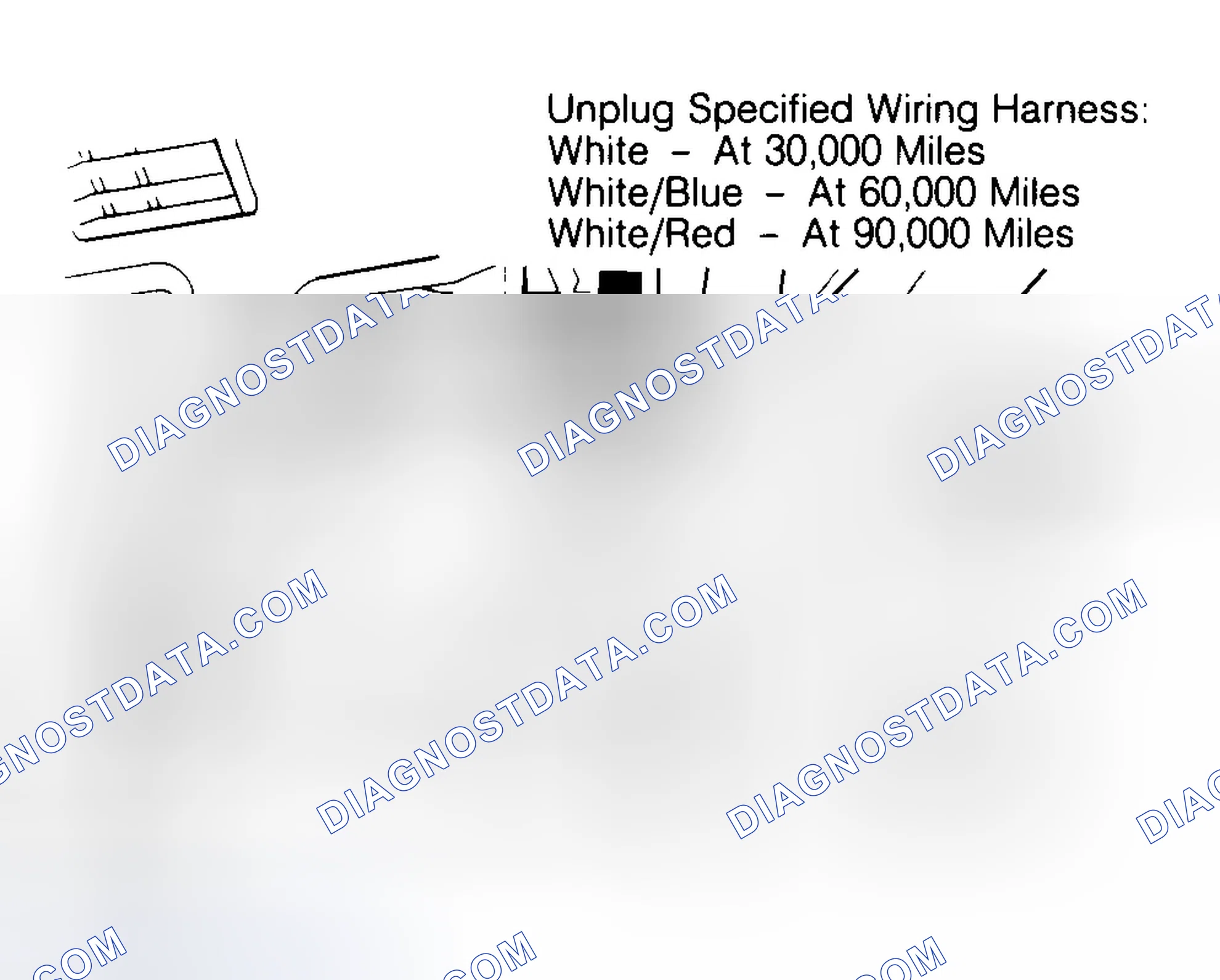Scheme 19