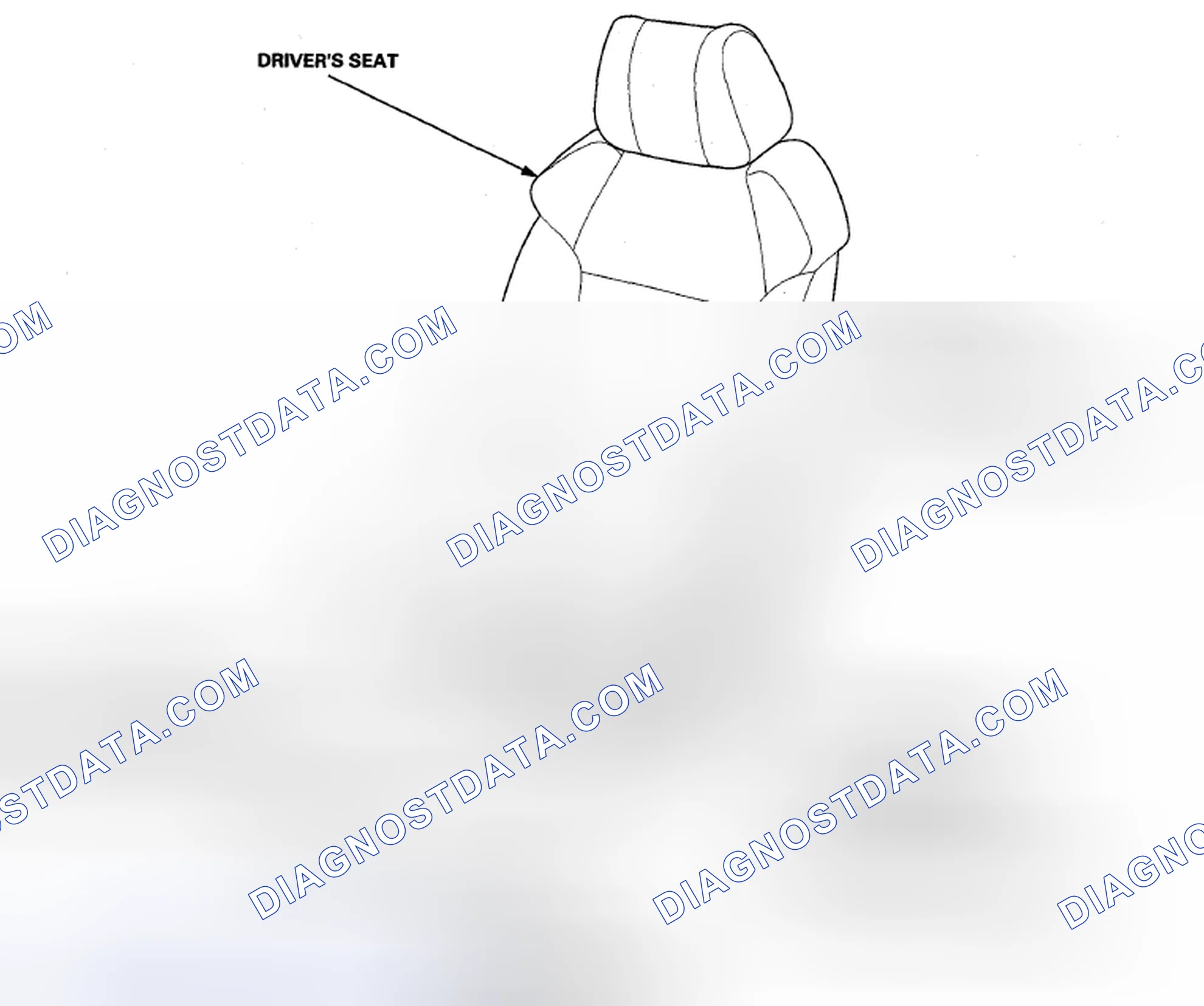 Scheme 161