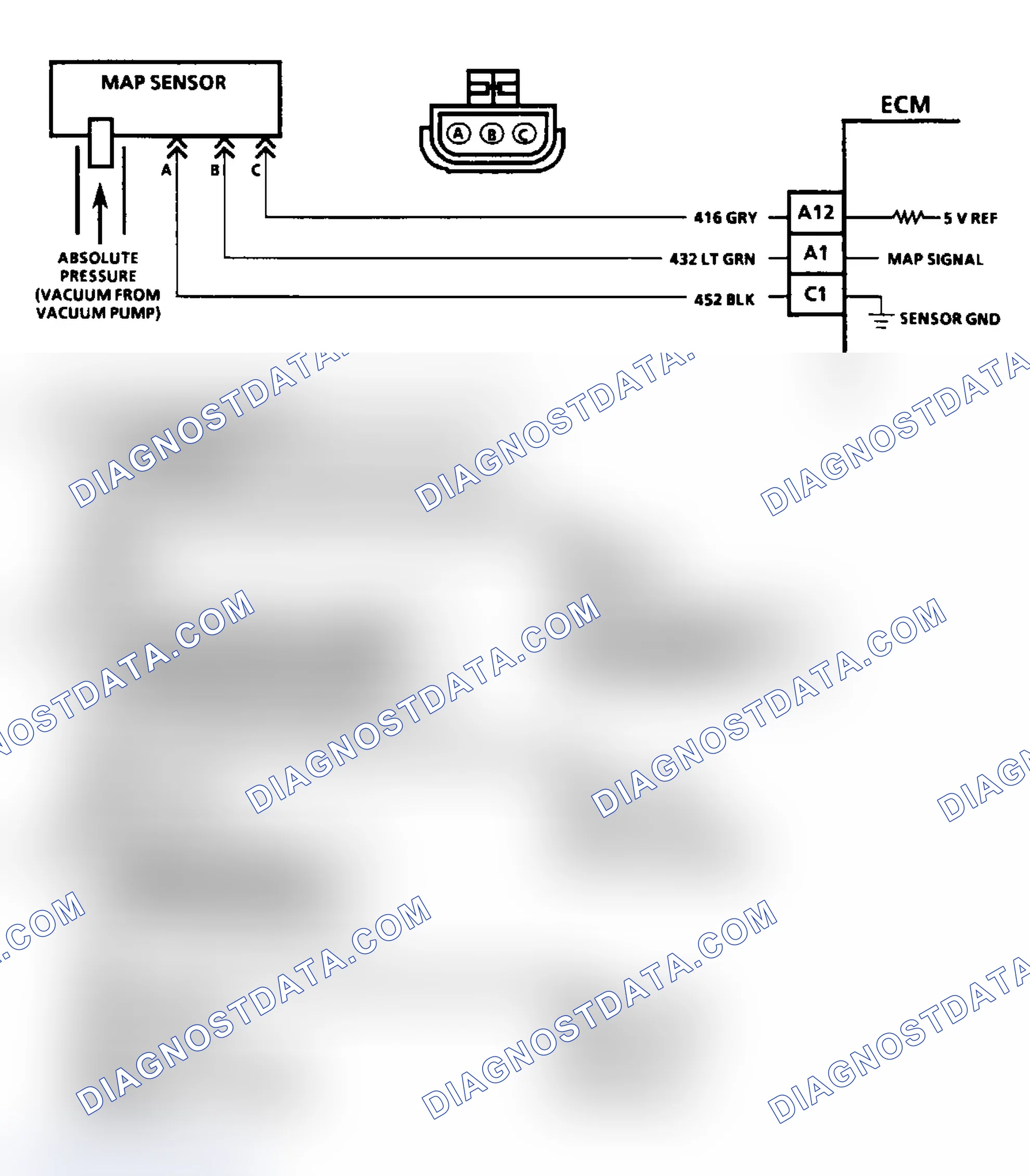 Scheme 49: Code 53: Voltage Reference Overload