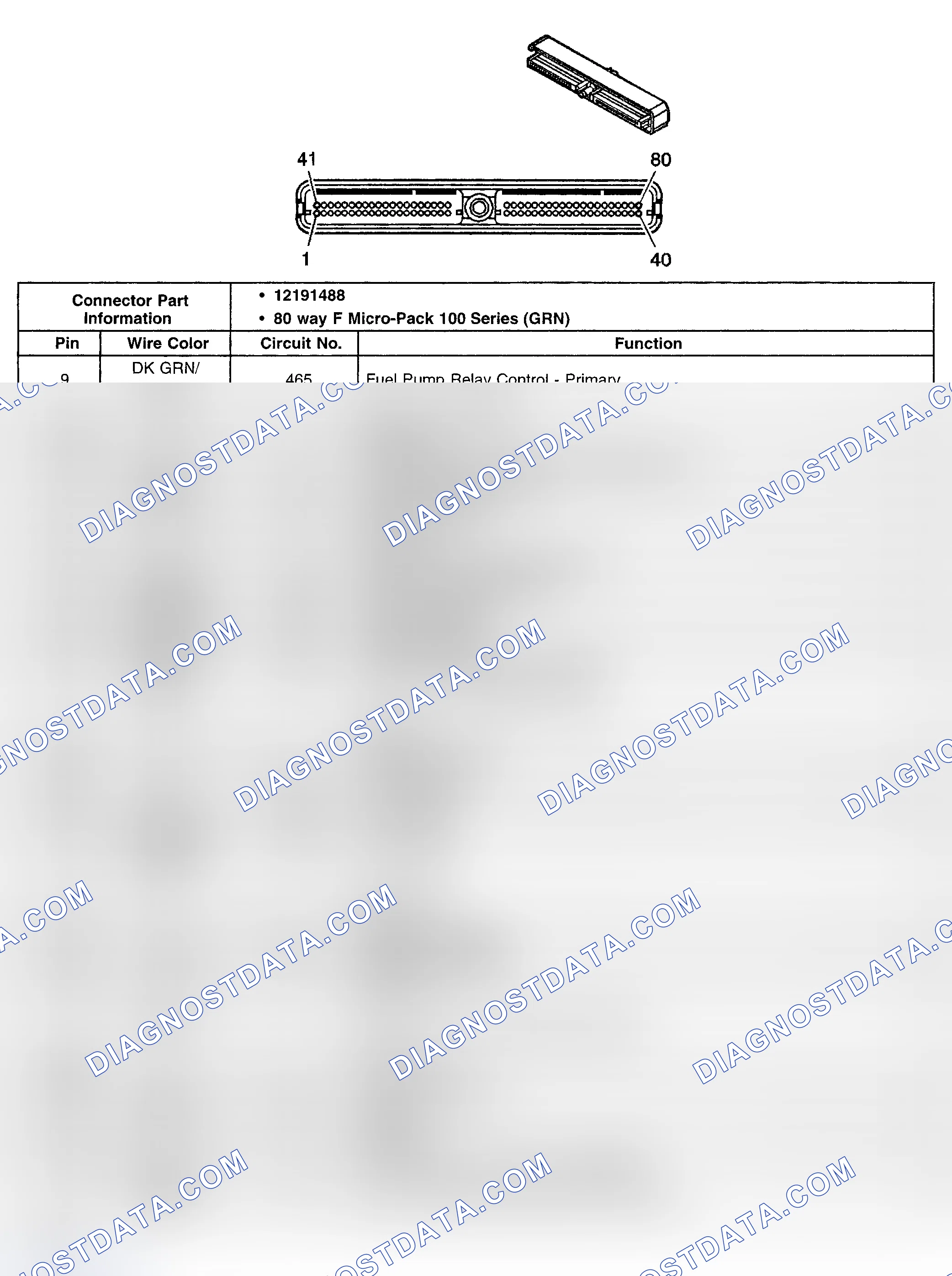 Scheme 111