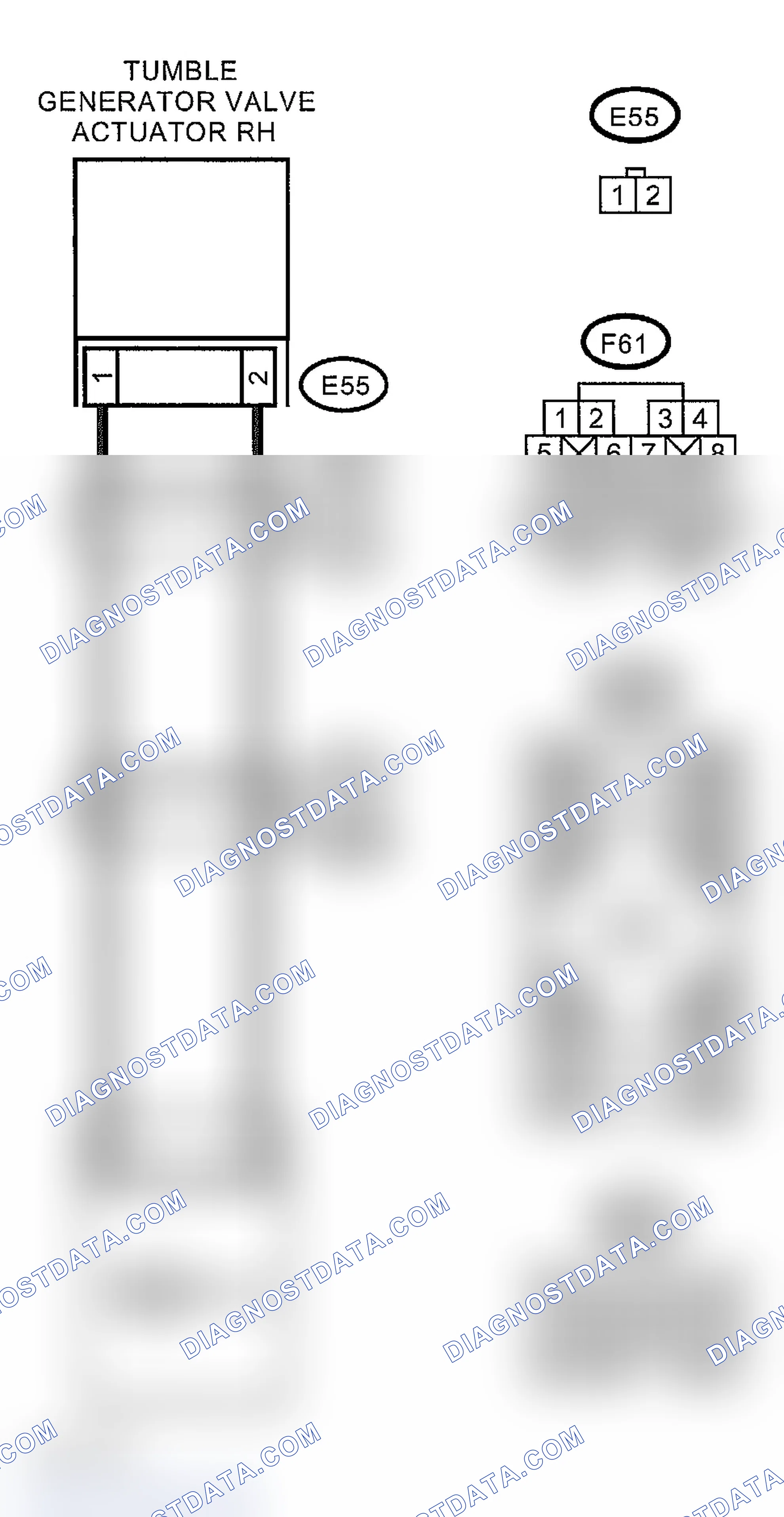 Scheme 237: DESCRIPTION