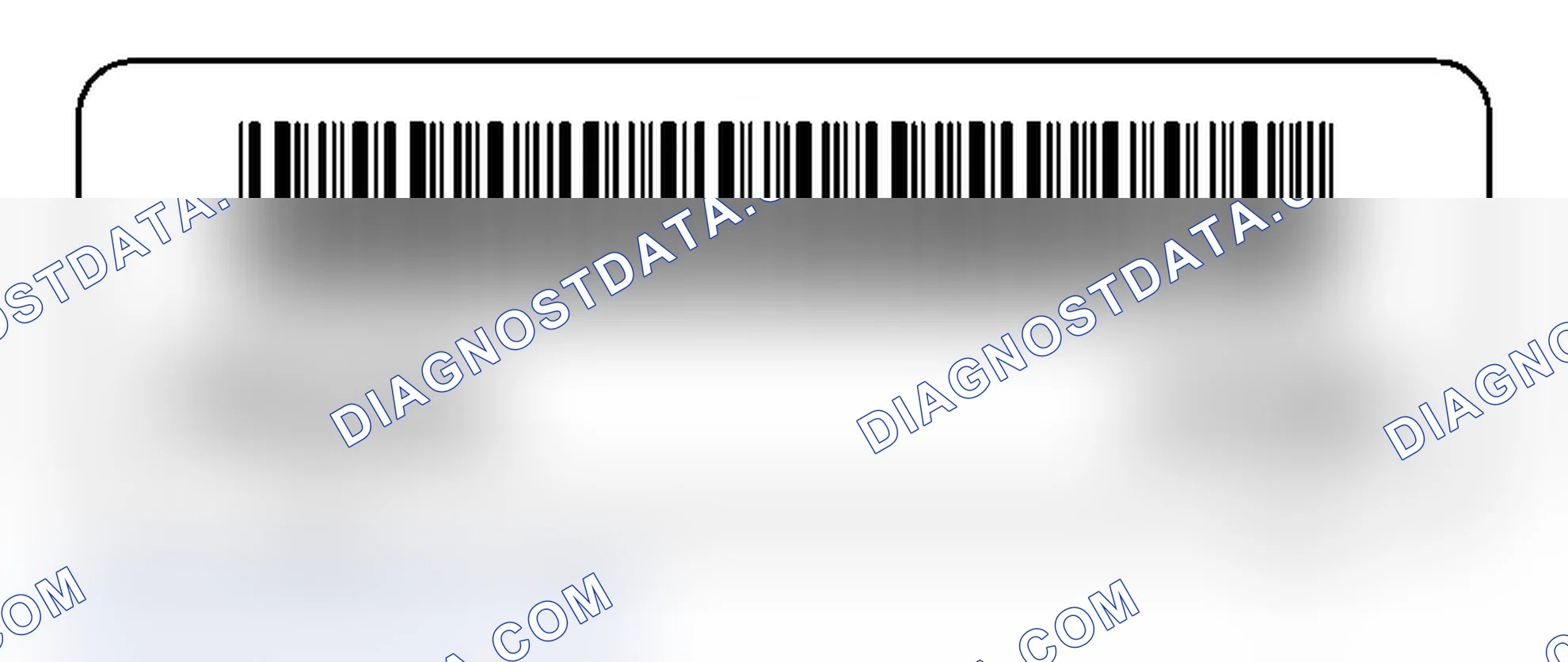 Scheme 25: Identification Tag