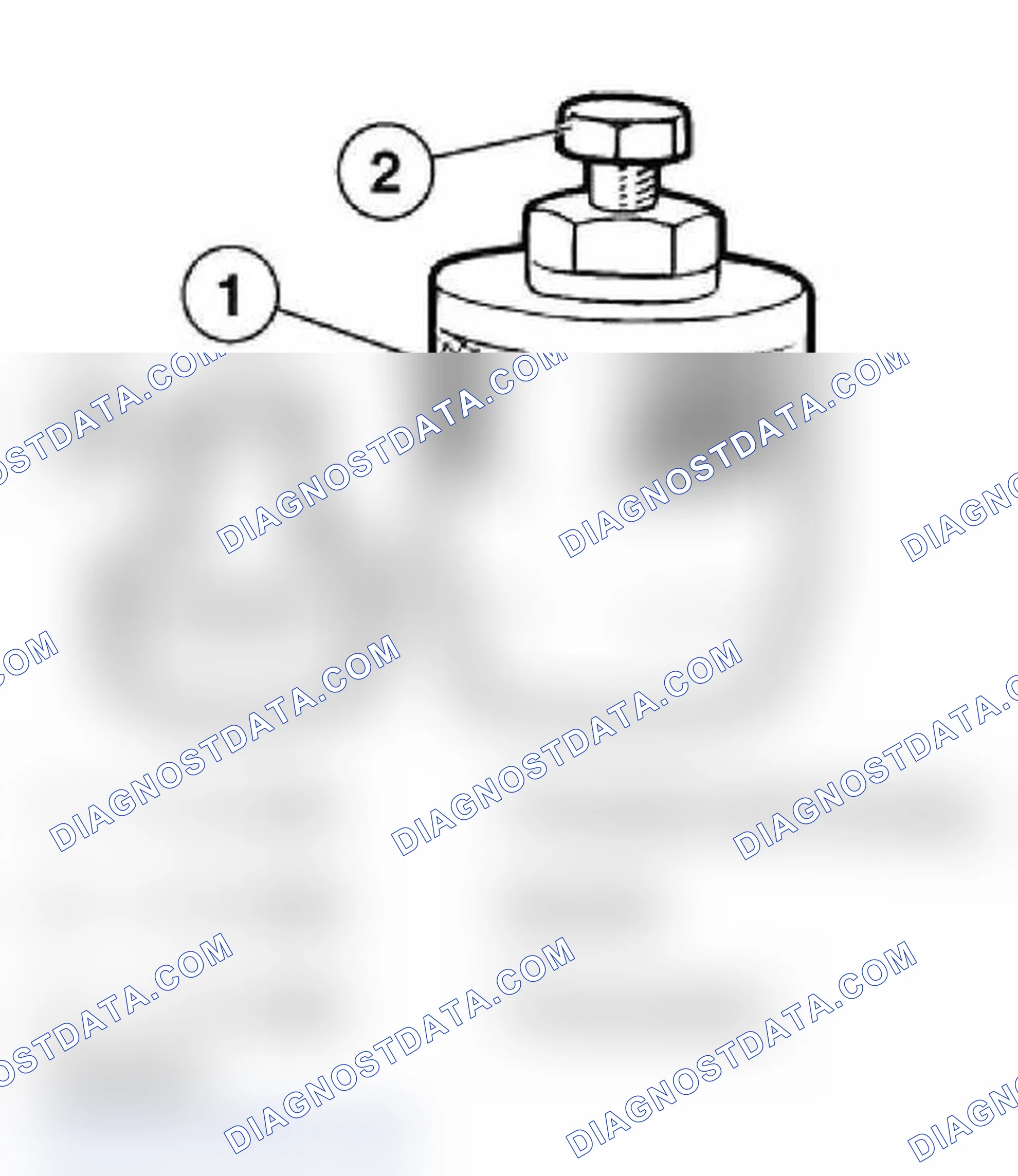Scheme 237: 11 2 380 Puller
