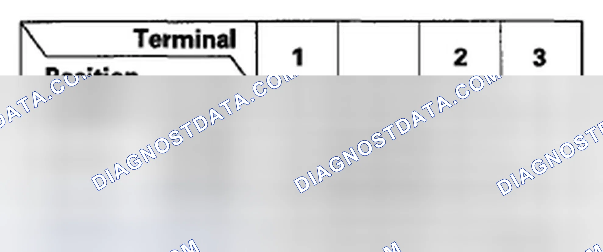 Scheme 8
