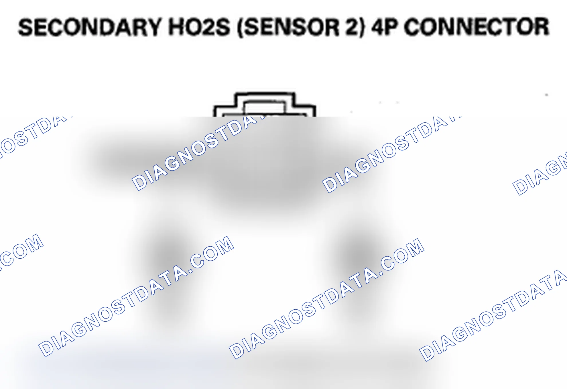 Scheme 112