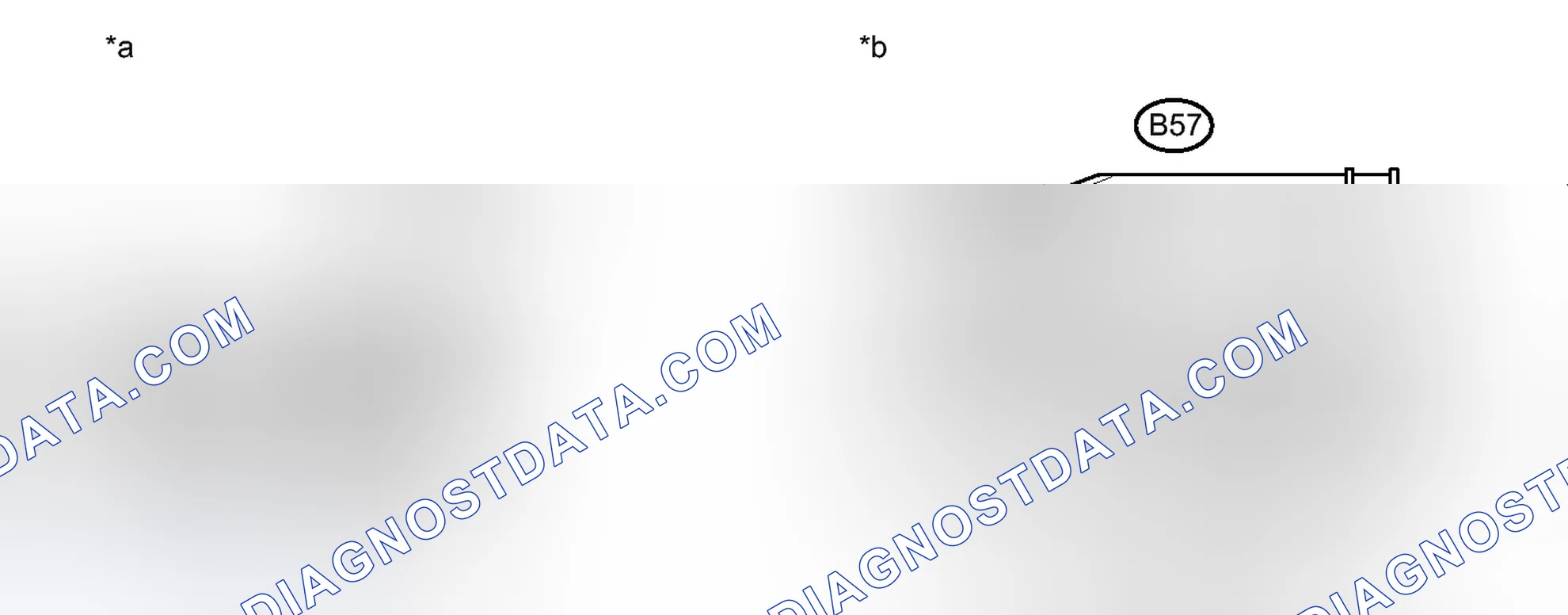 Scheme 1024