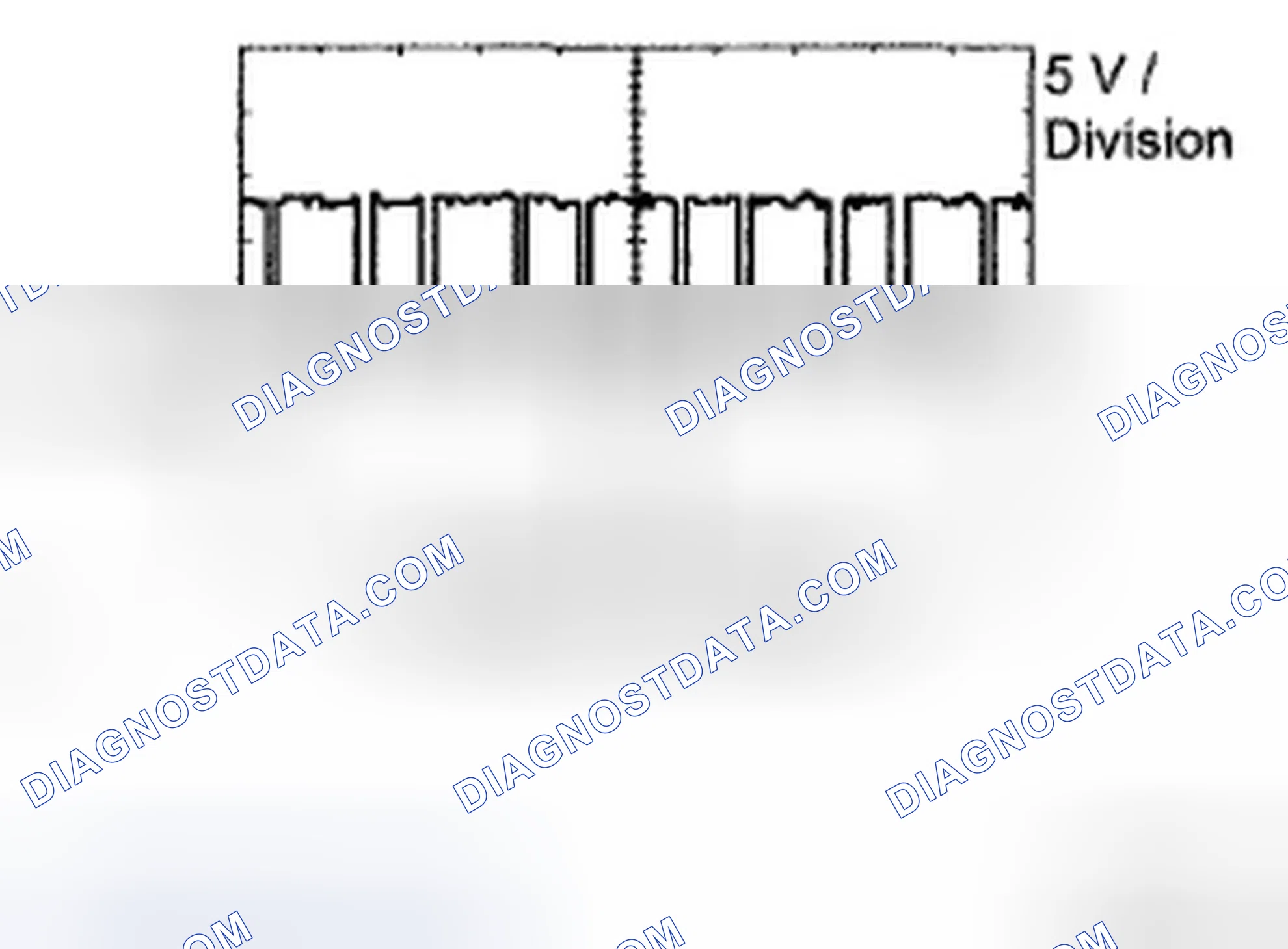 Scheme 190