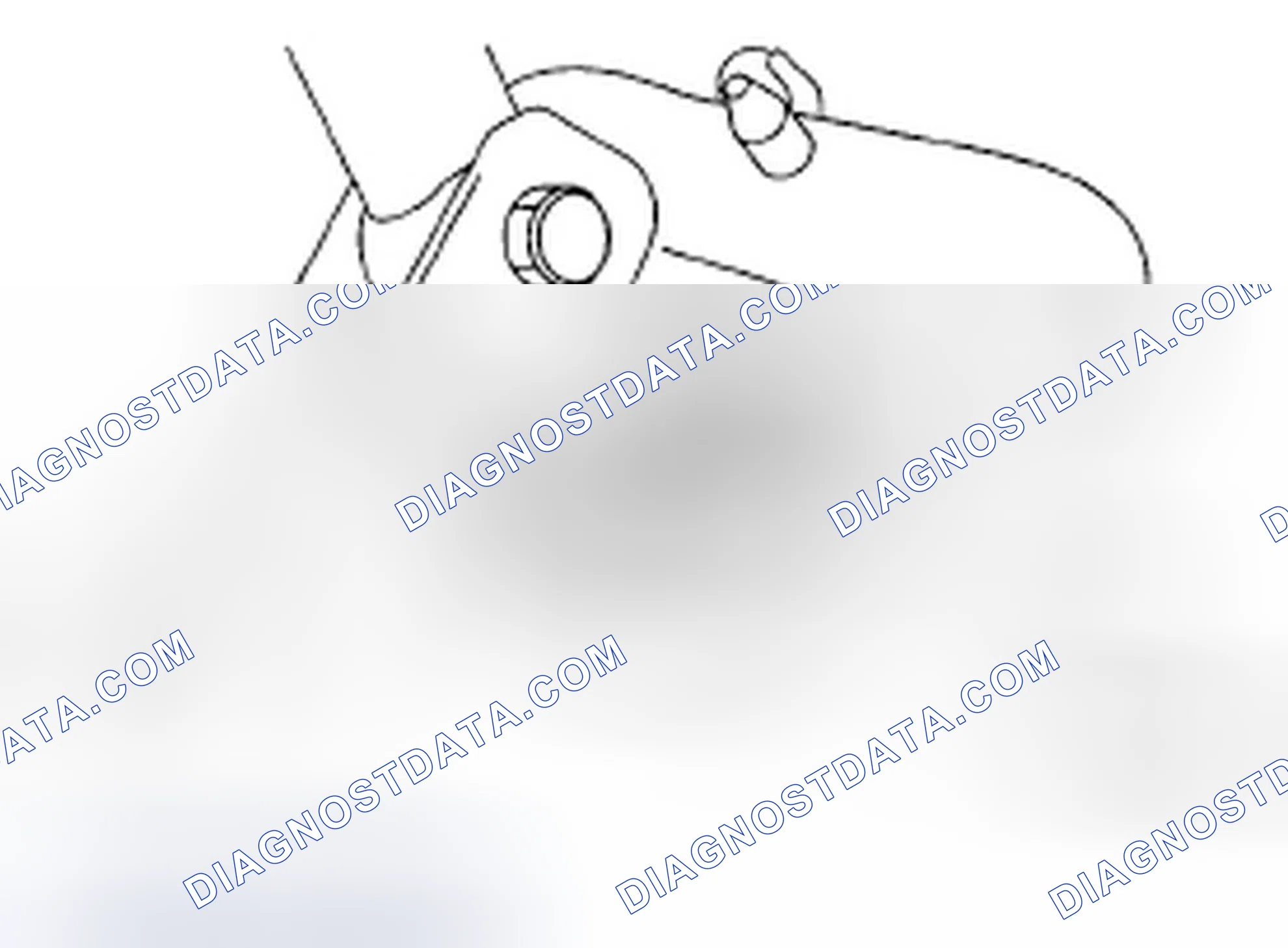 Scheme 33: C: DISASSEMBLY