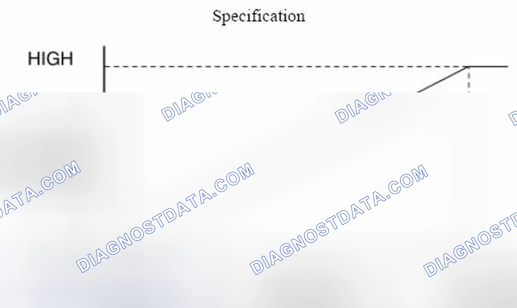 Scheme 188