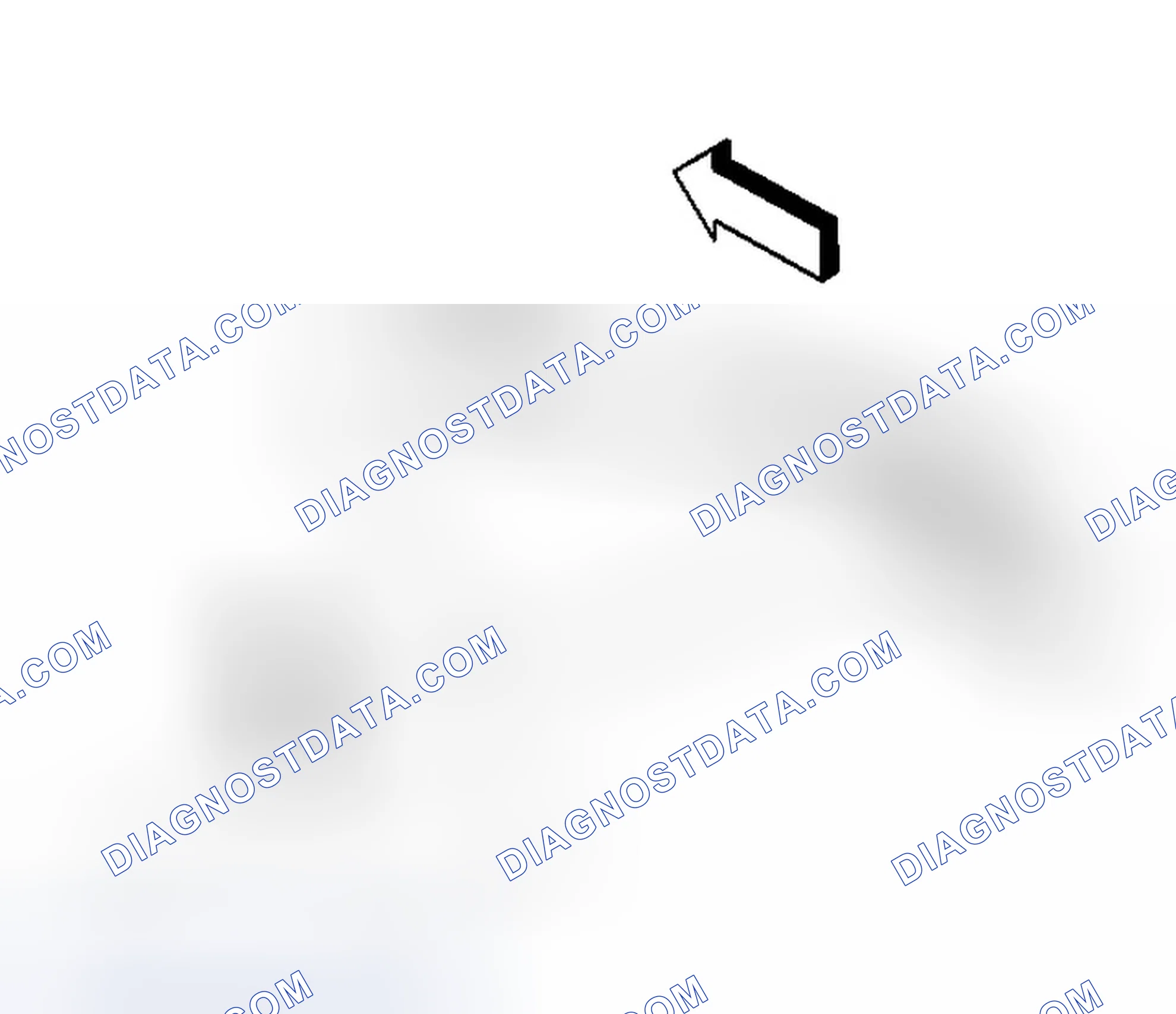 Scheme 15: Removal Procedure