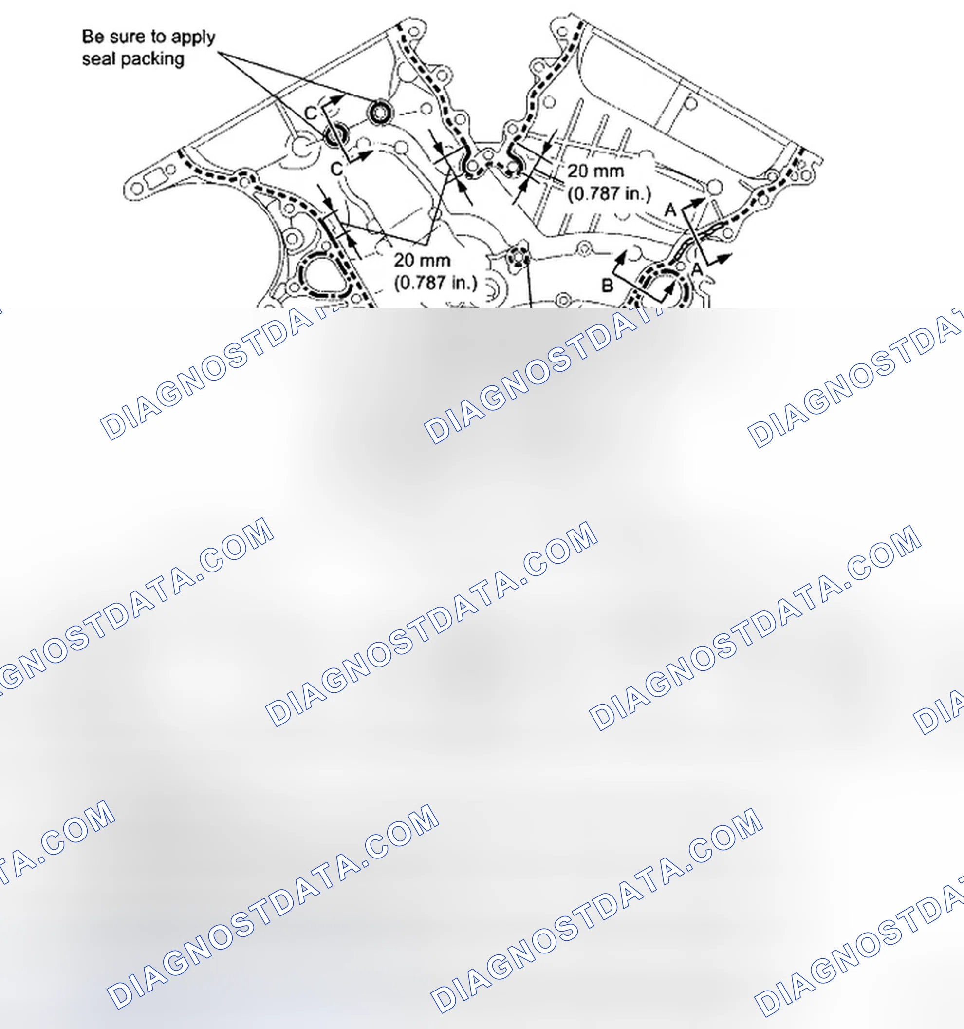 Scheme 356