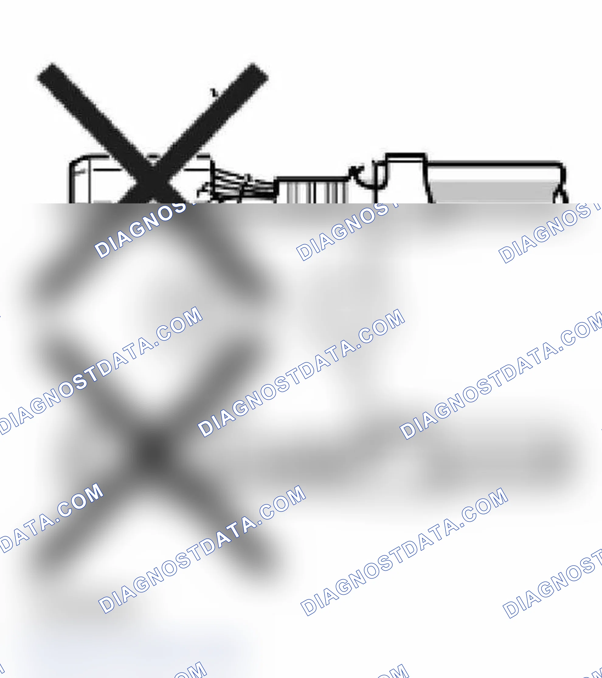 Scheme 135