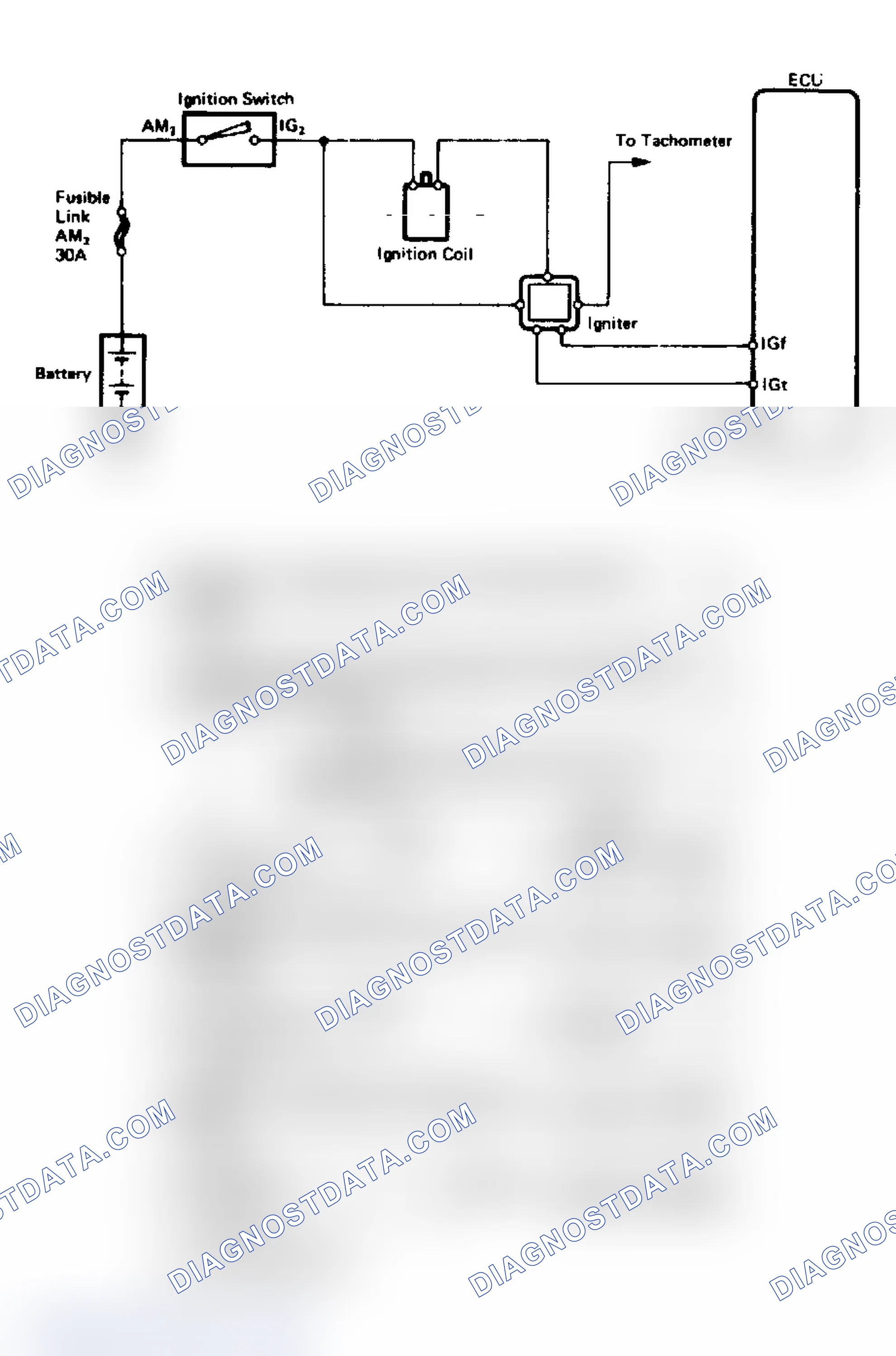 Scheme 52