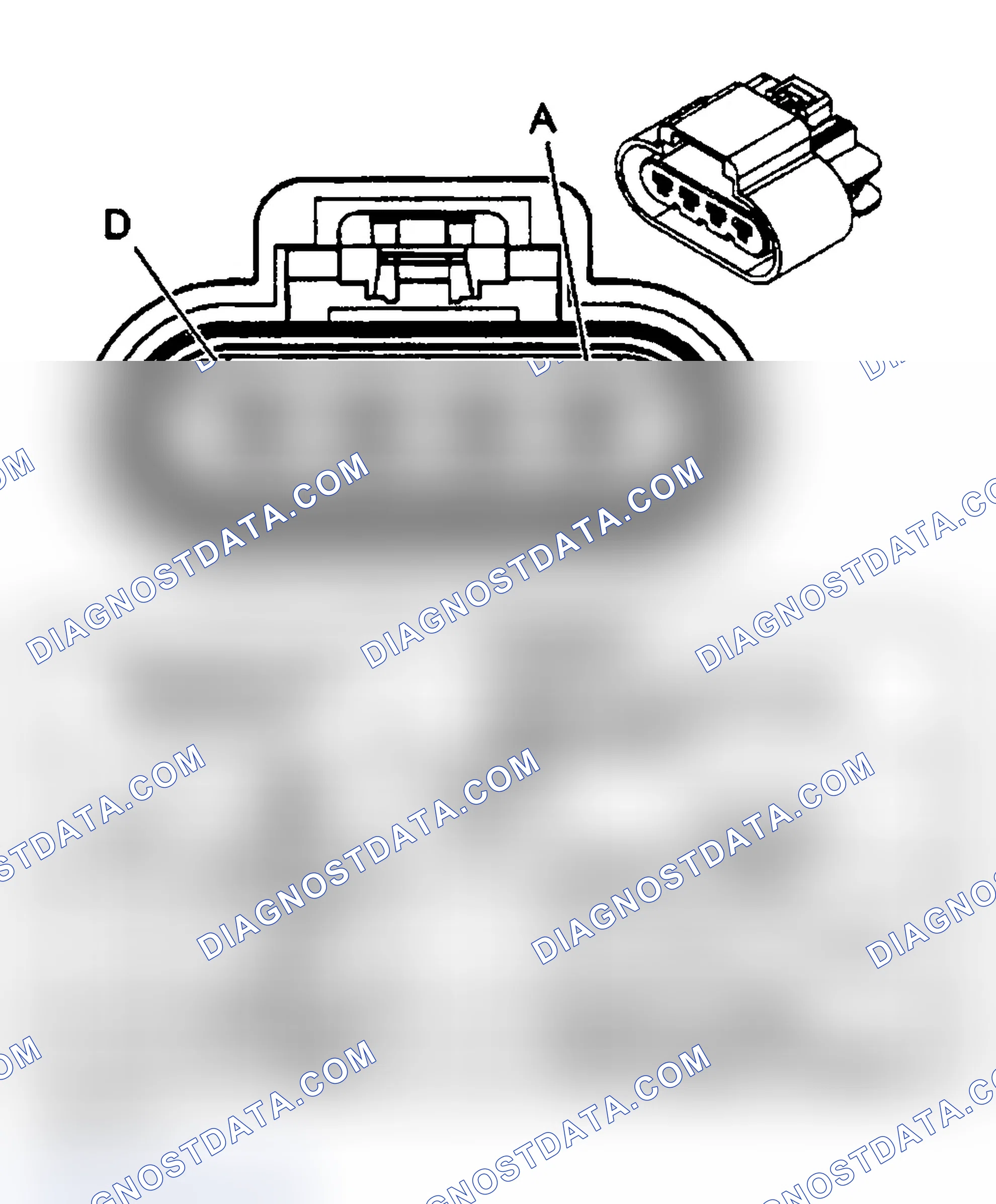 Scheme 846