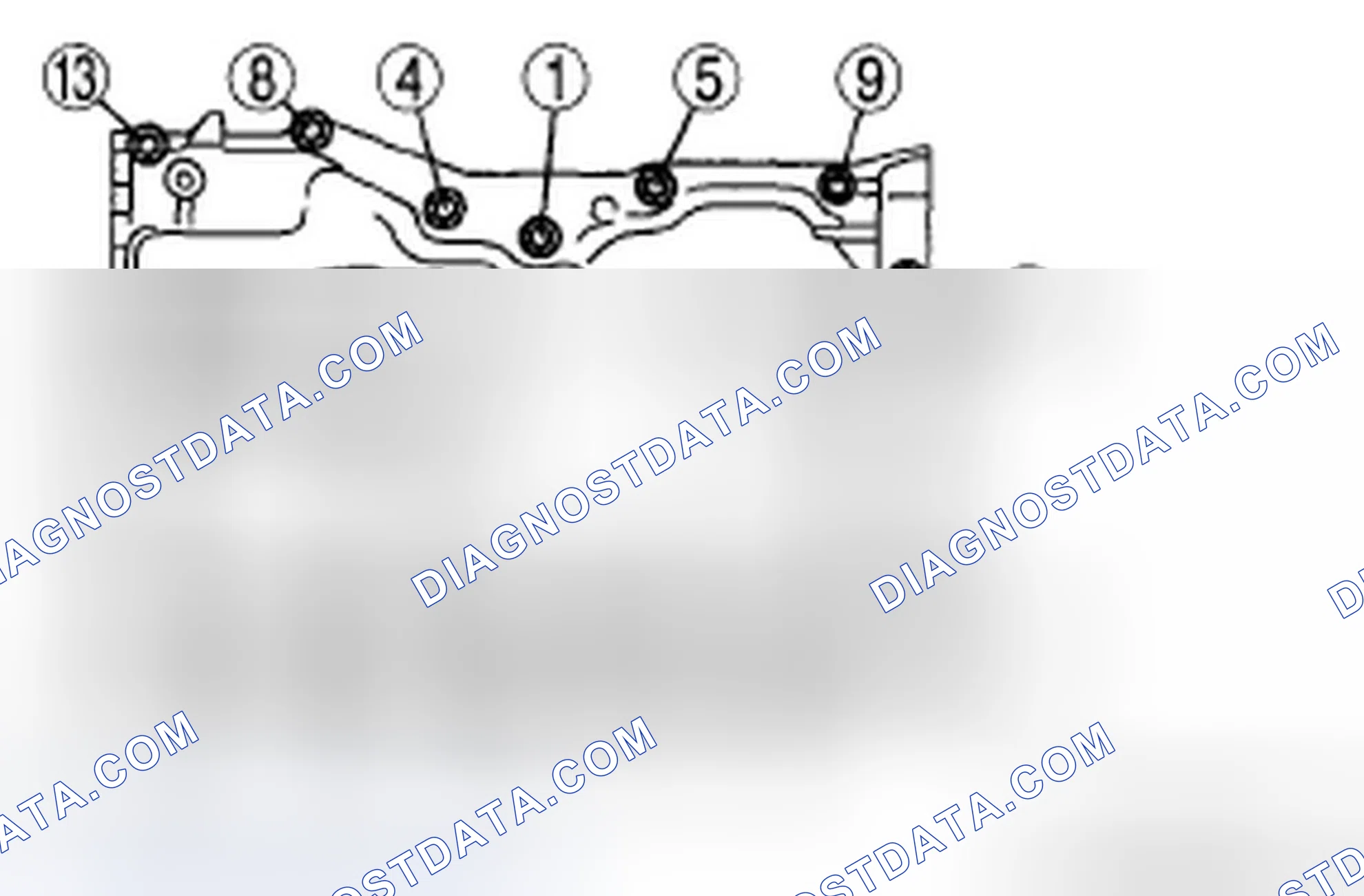 Scheme 30